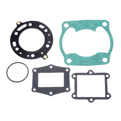 Product image 60