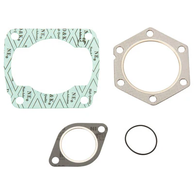 Product image 84