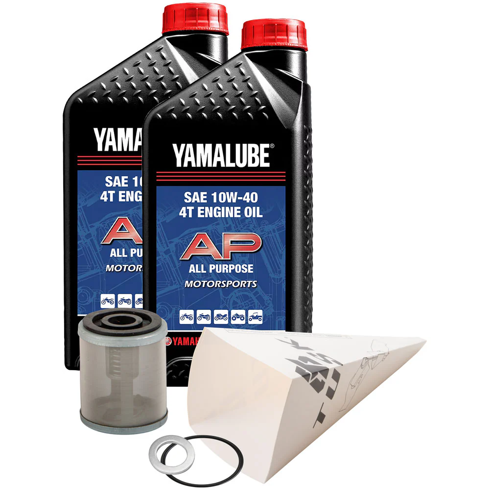 Product image 40