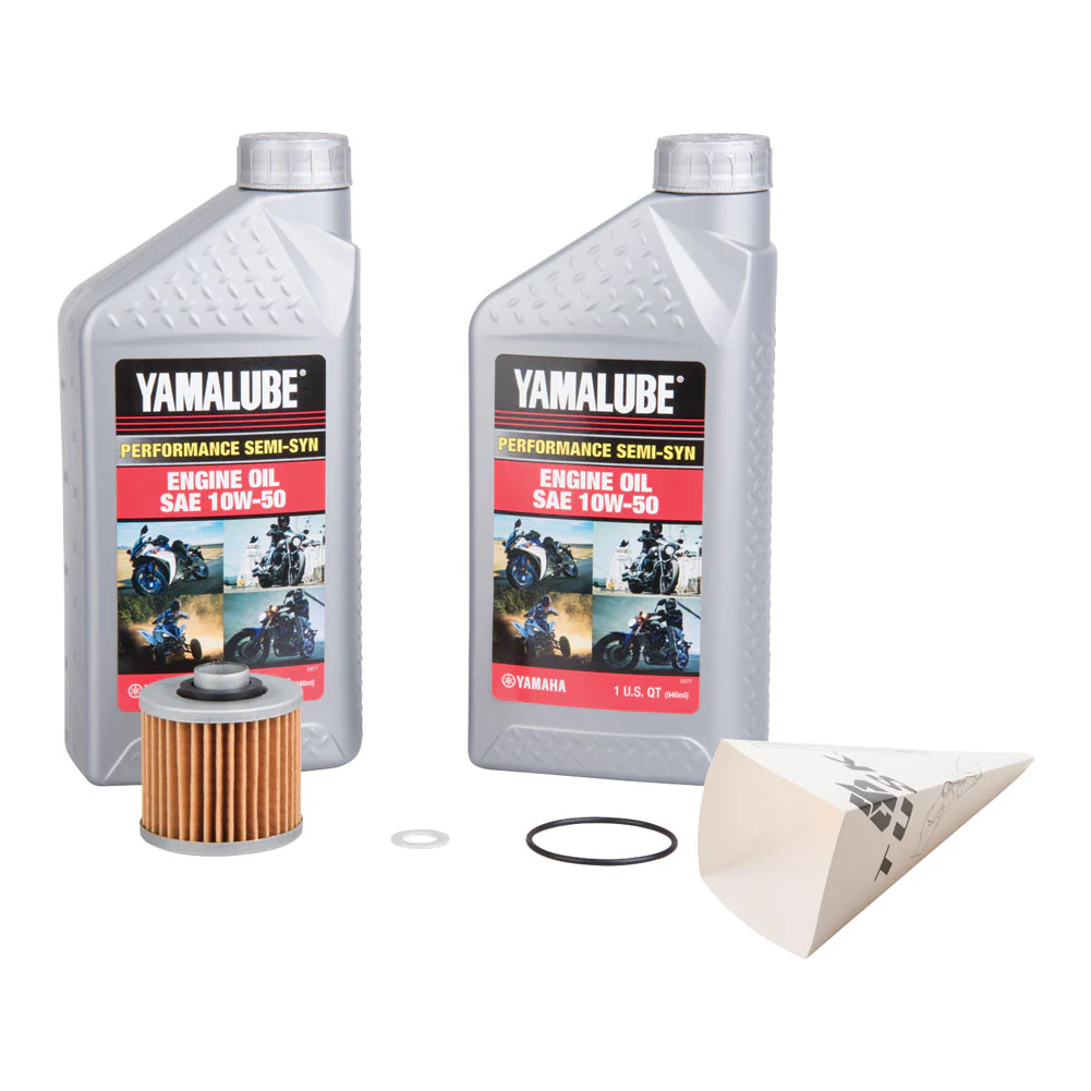 Product image 41