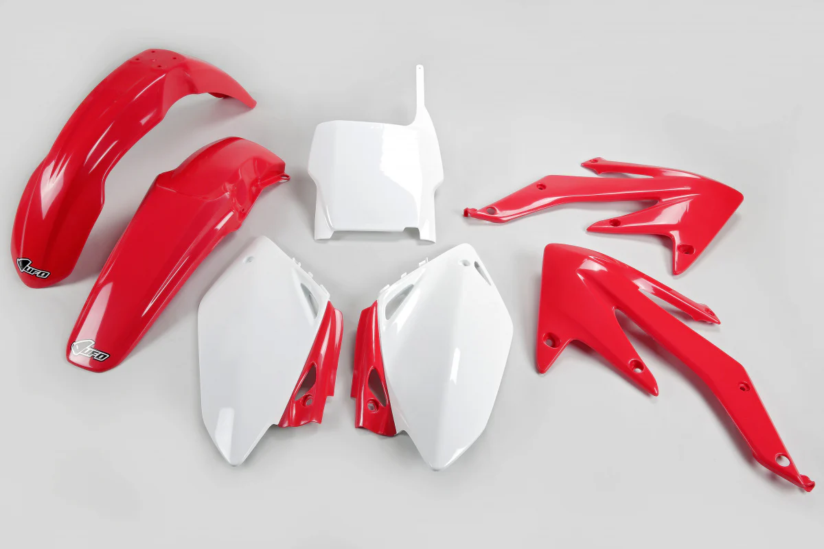 Product image 103