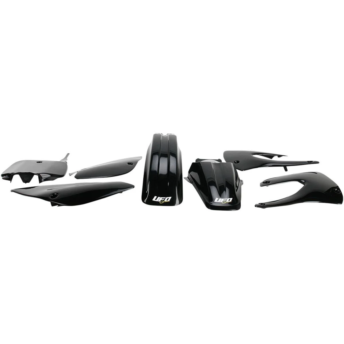 Product image 115