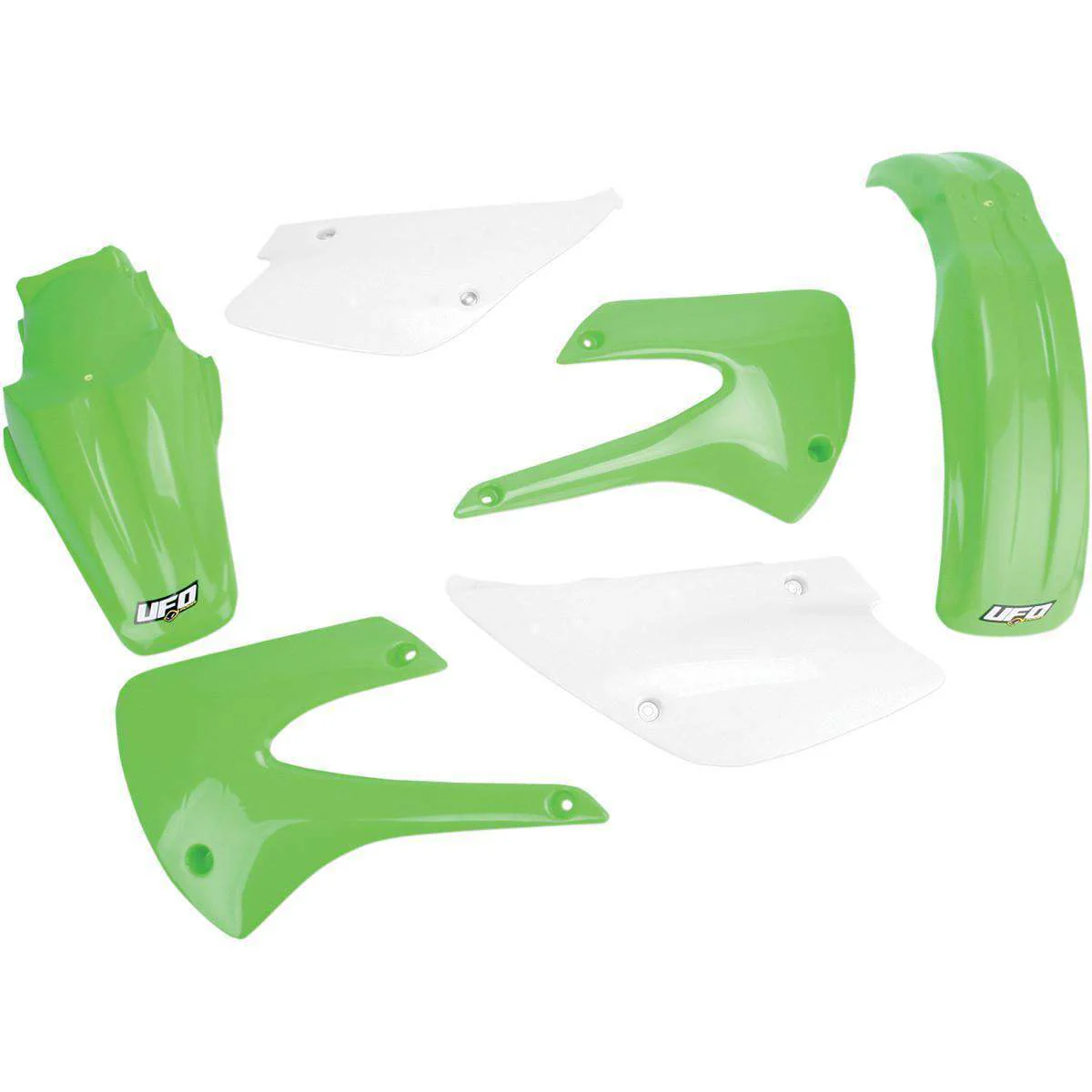 Product image 43