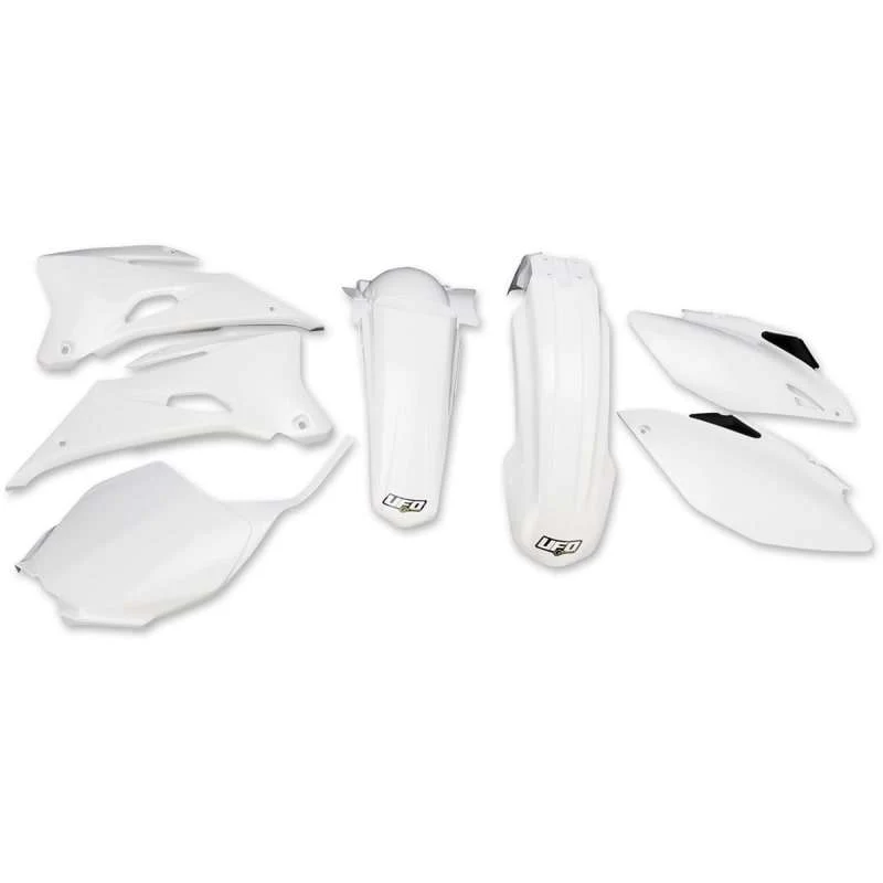 Product image 53