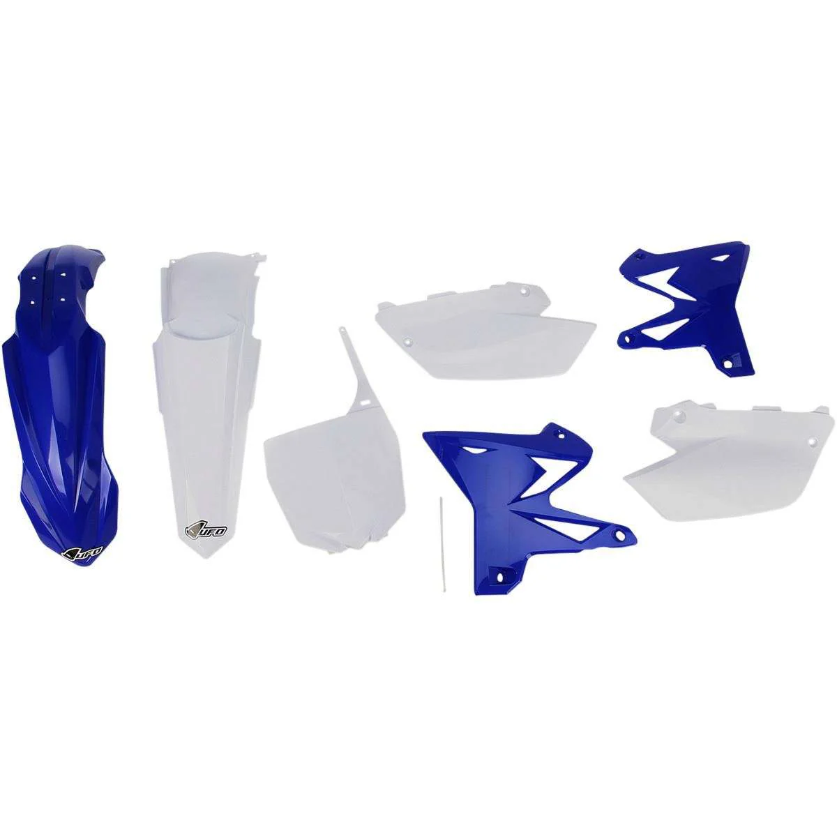 Product image 77