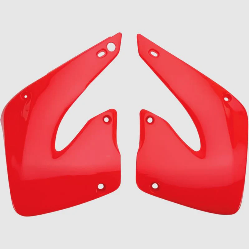 Product image 58