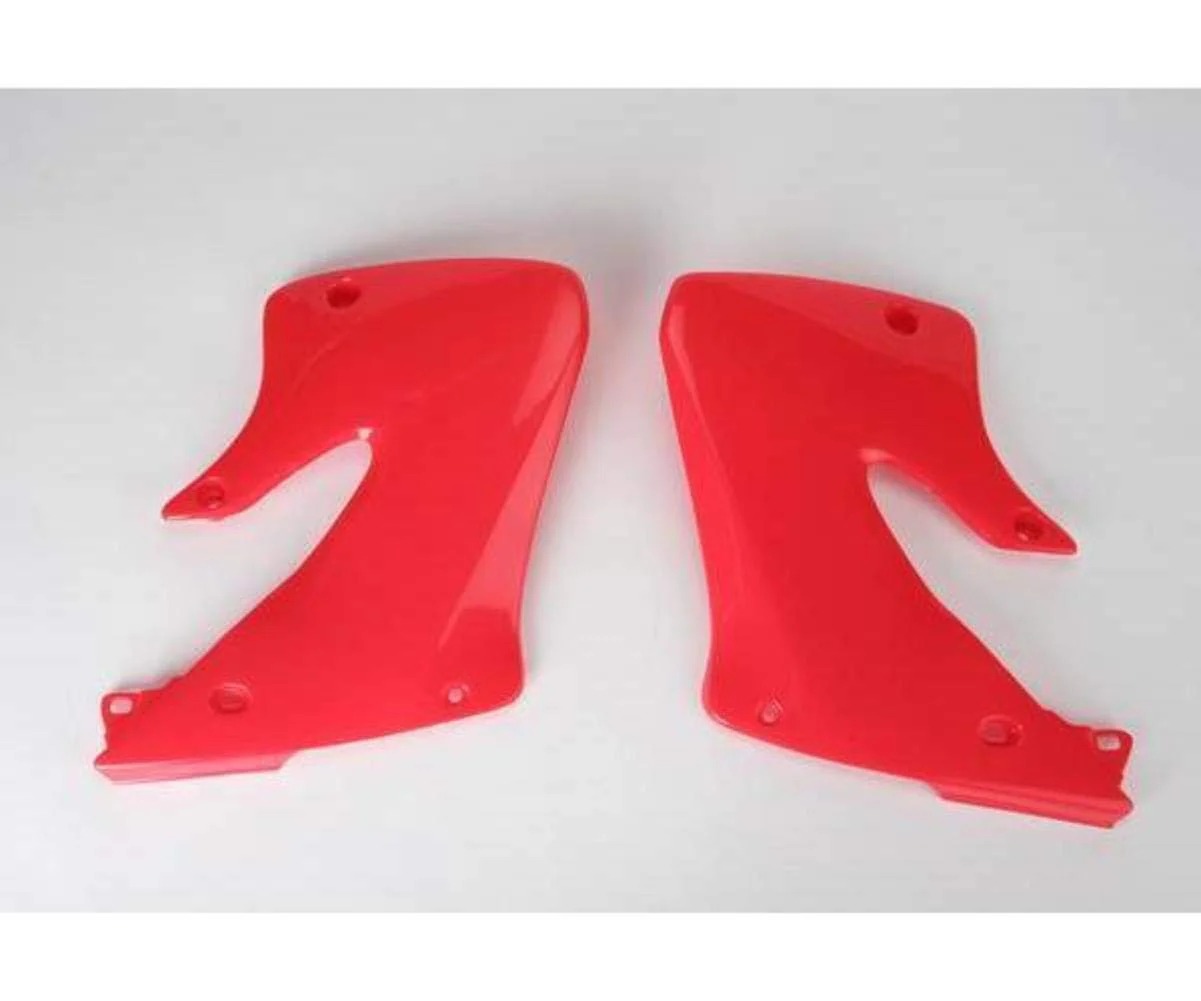 Product image 66