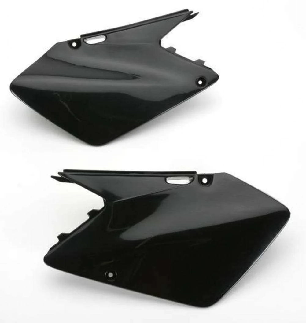 Product image 44