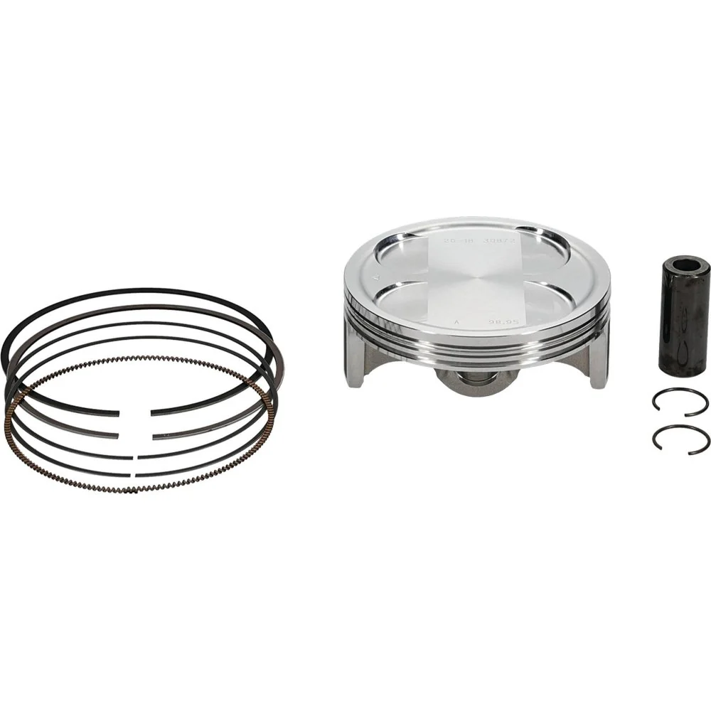 Product image 27