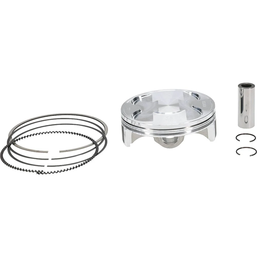 Product image 35