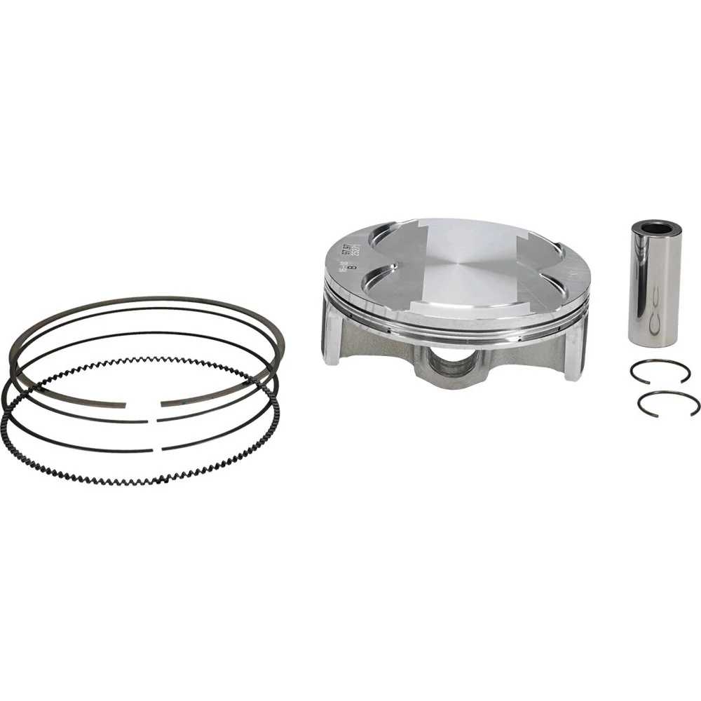 Product image 42