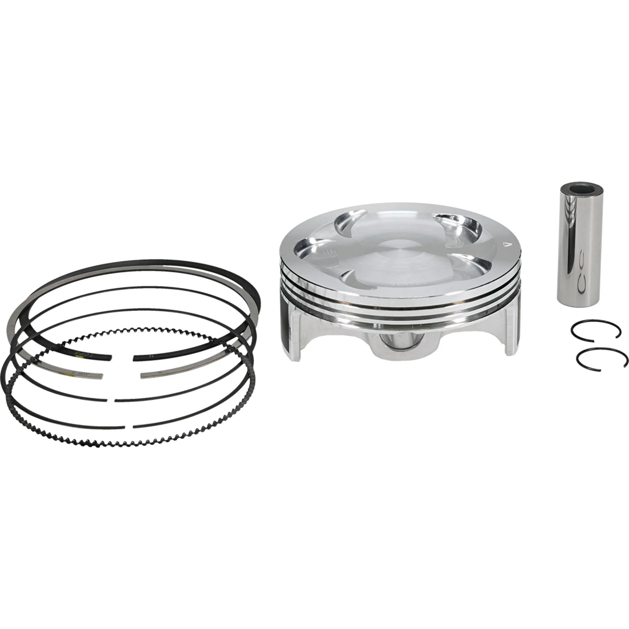 Product image 49