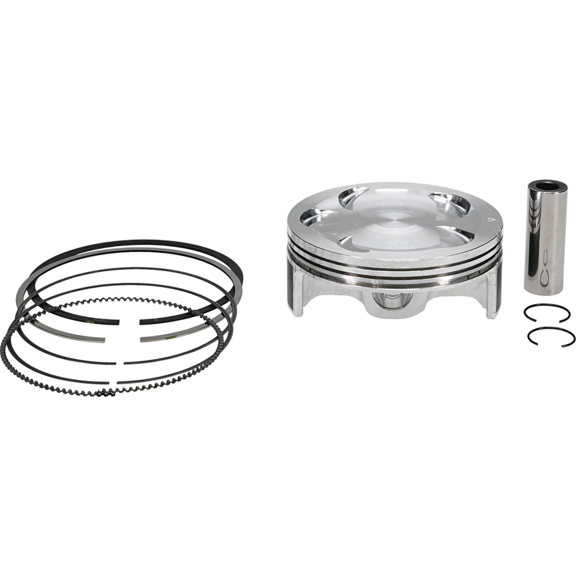 Product image 50