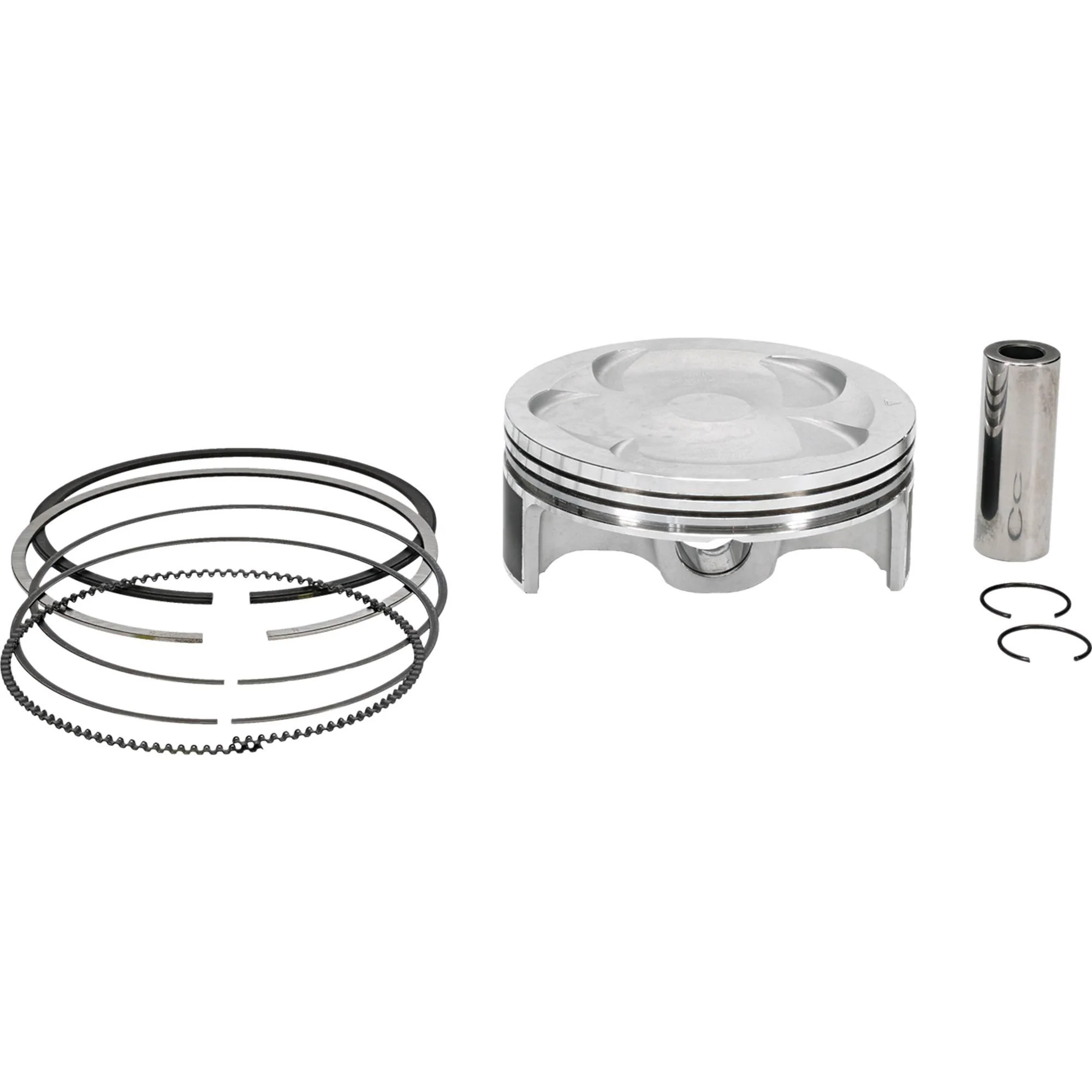 Product image 51