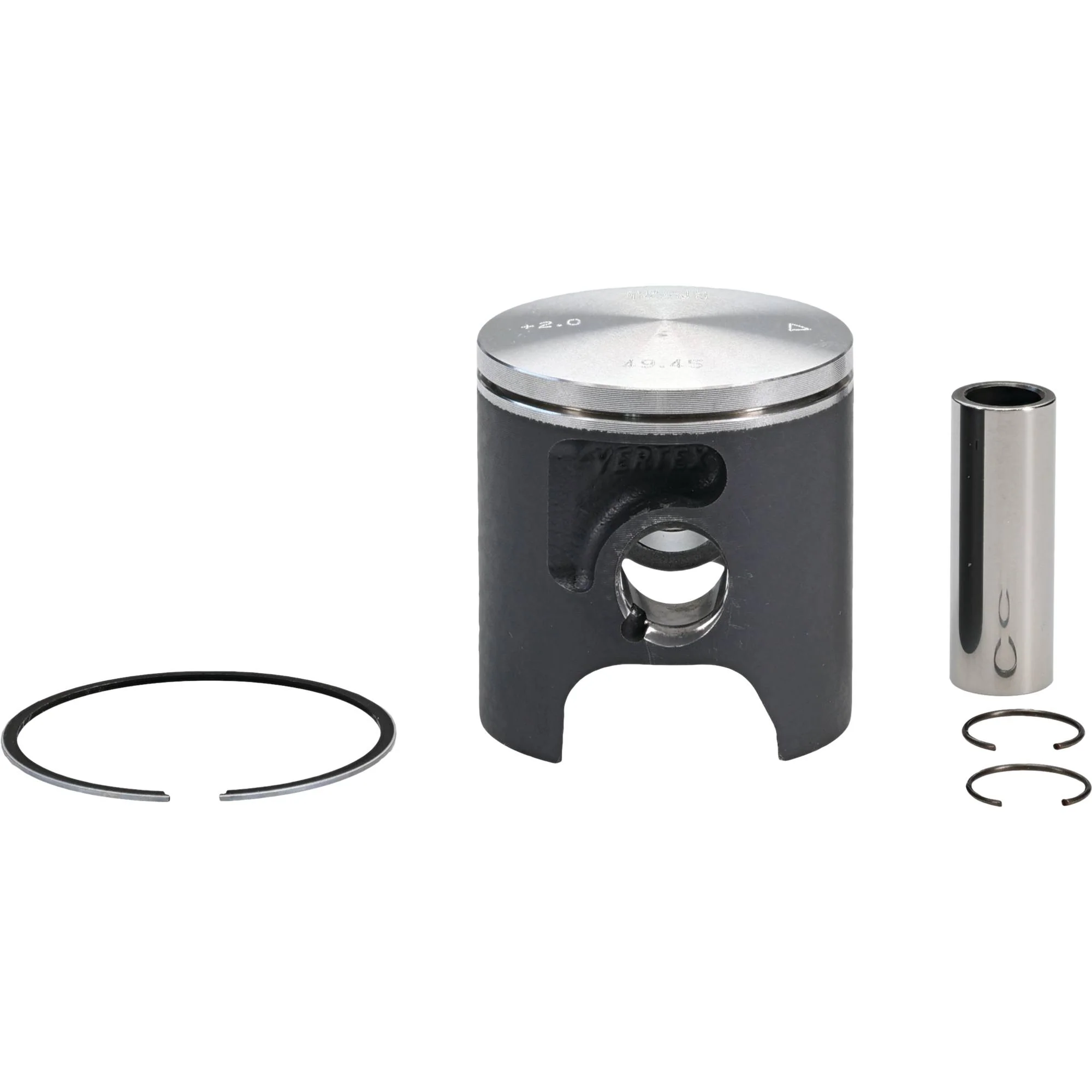 Product image 52