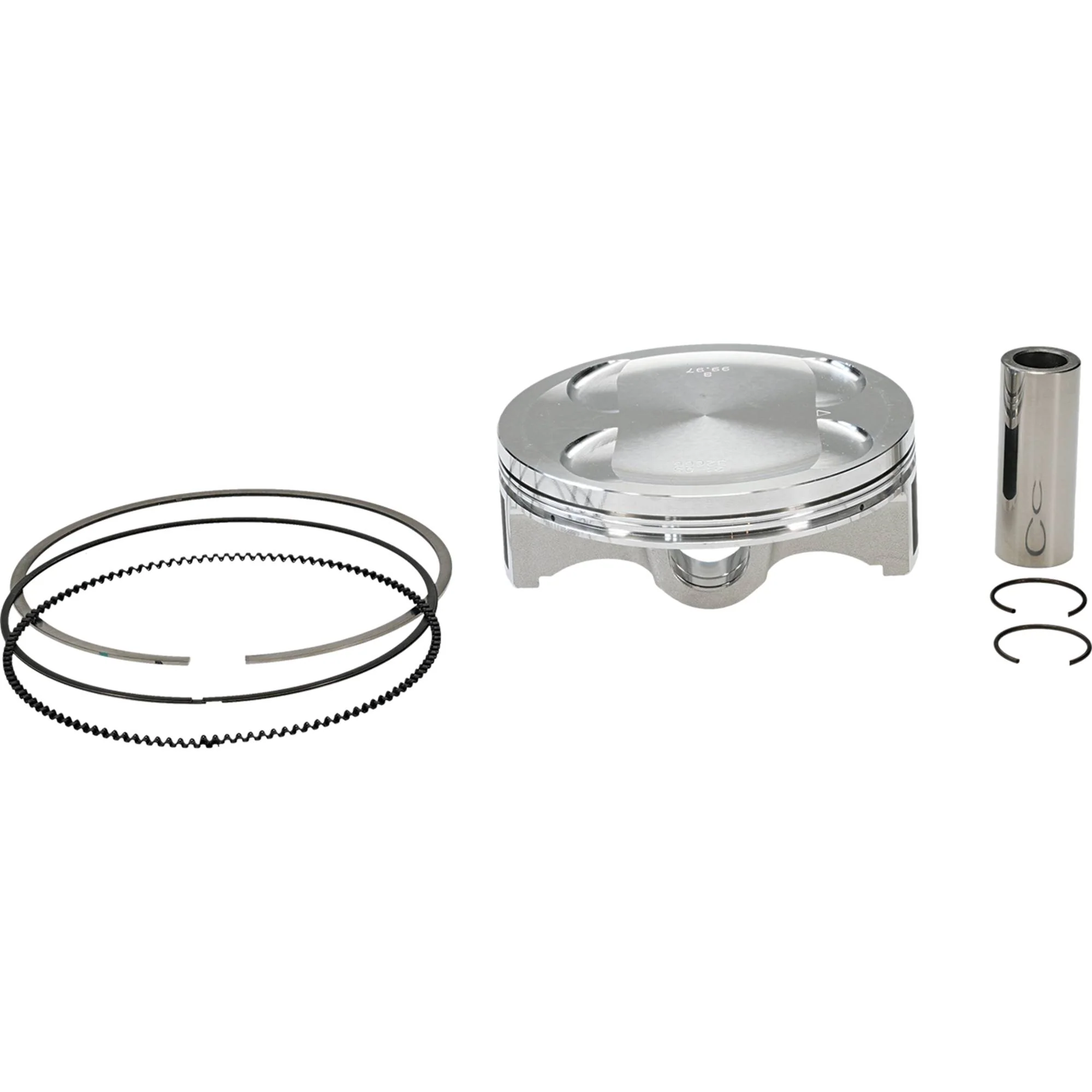 Product image 53