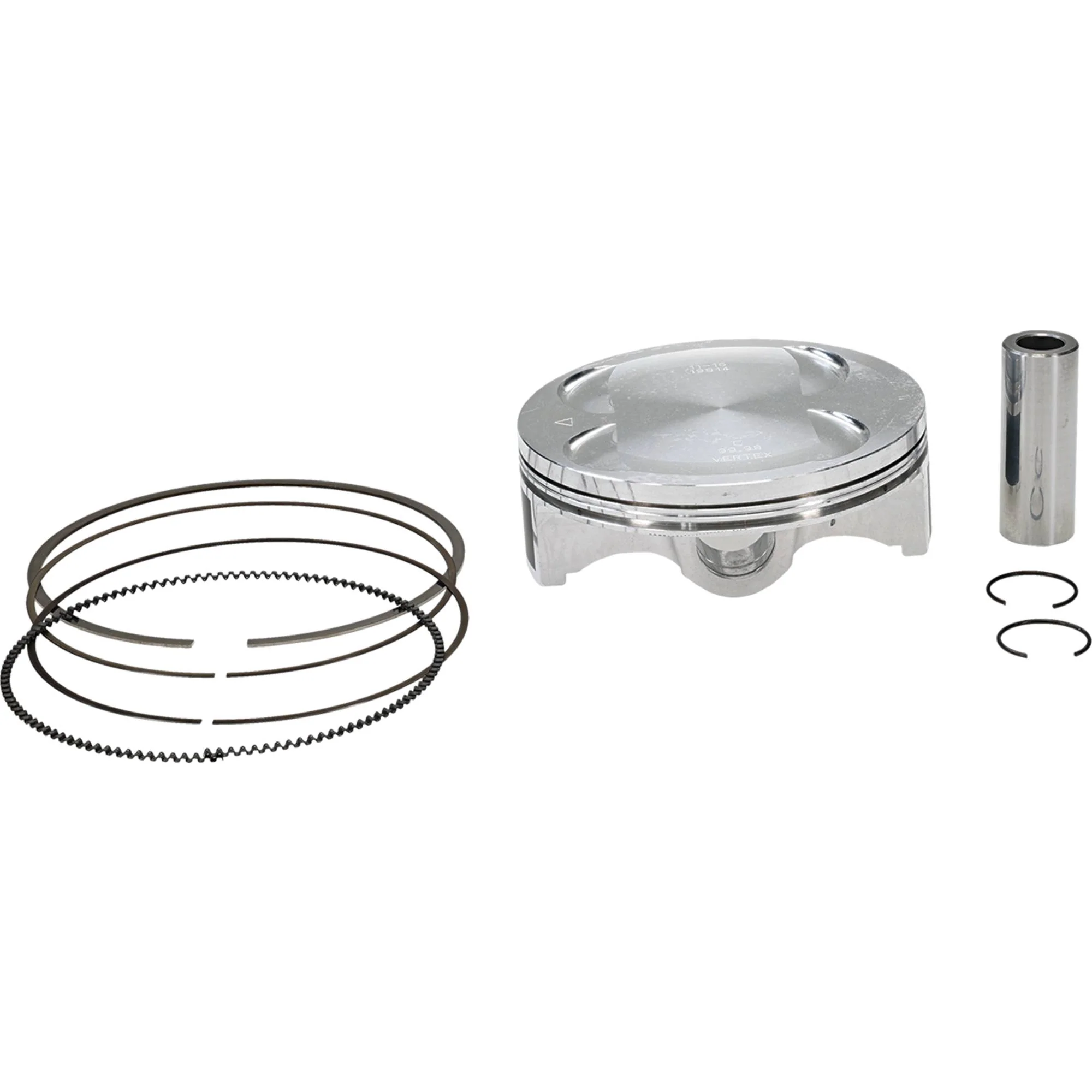 Product image 54