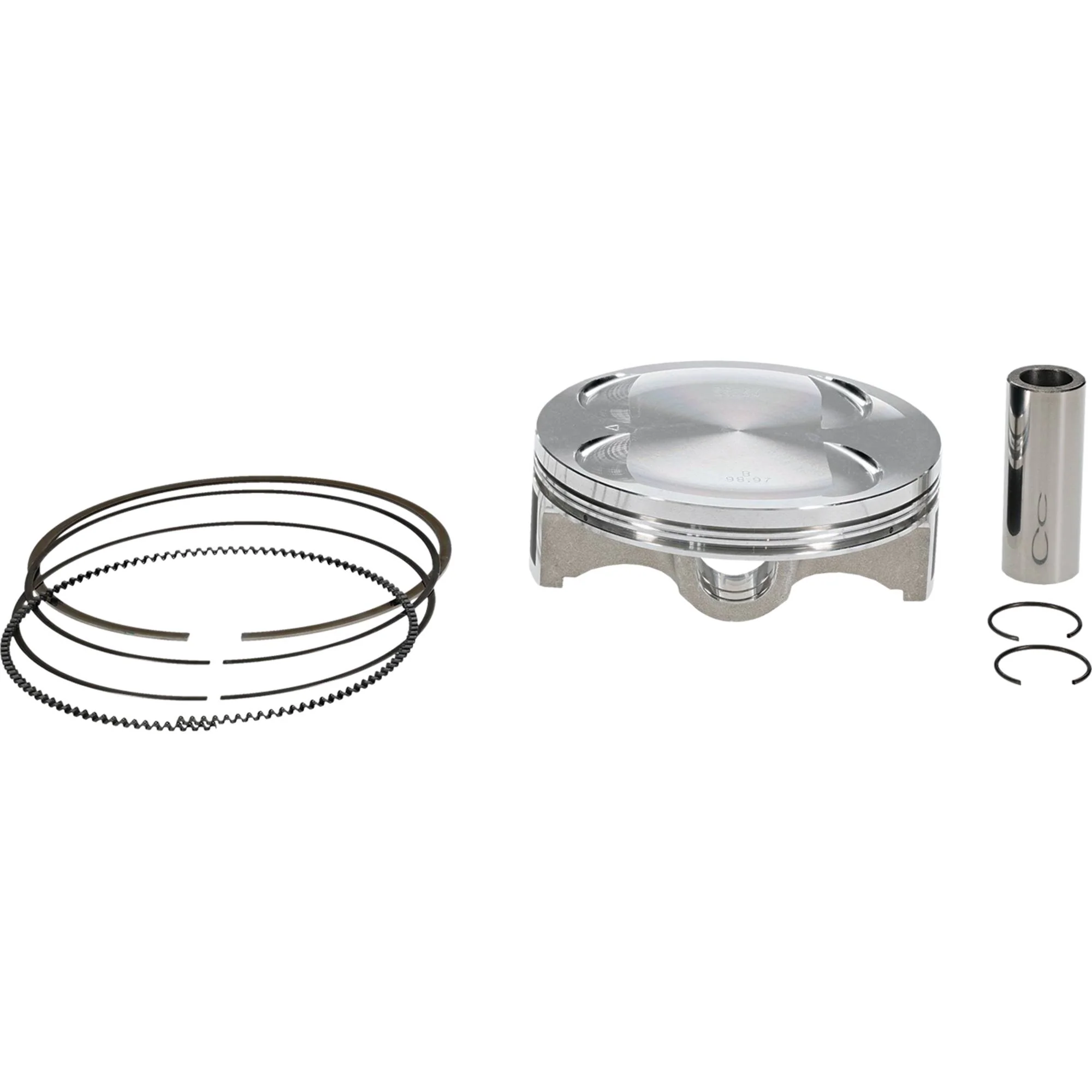 Product image 55