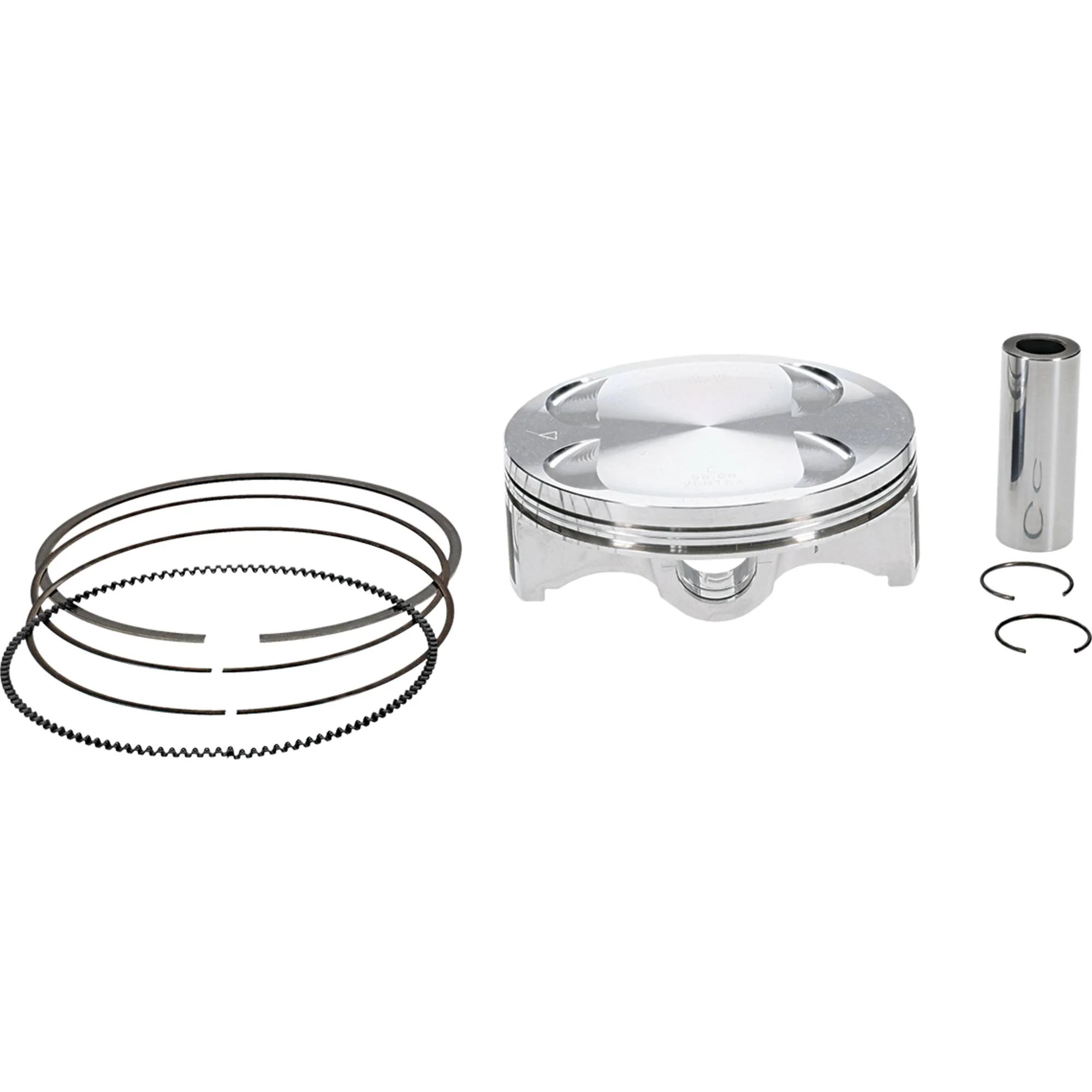 Product image 56