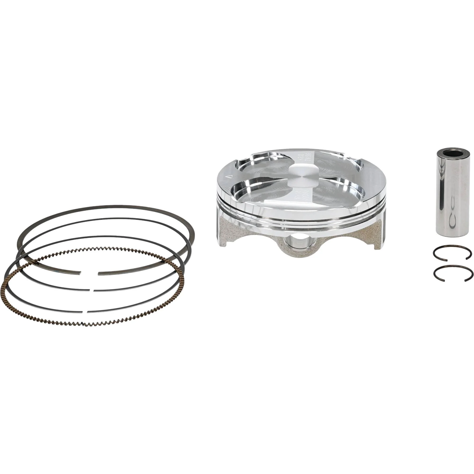 Product image 57