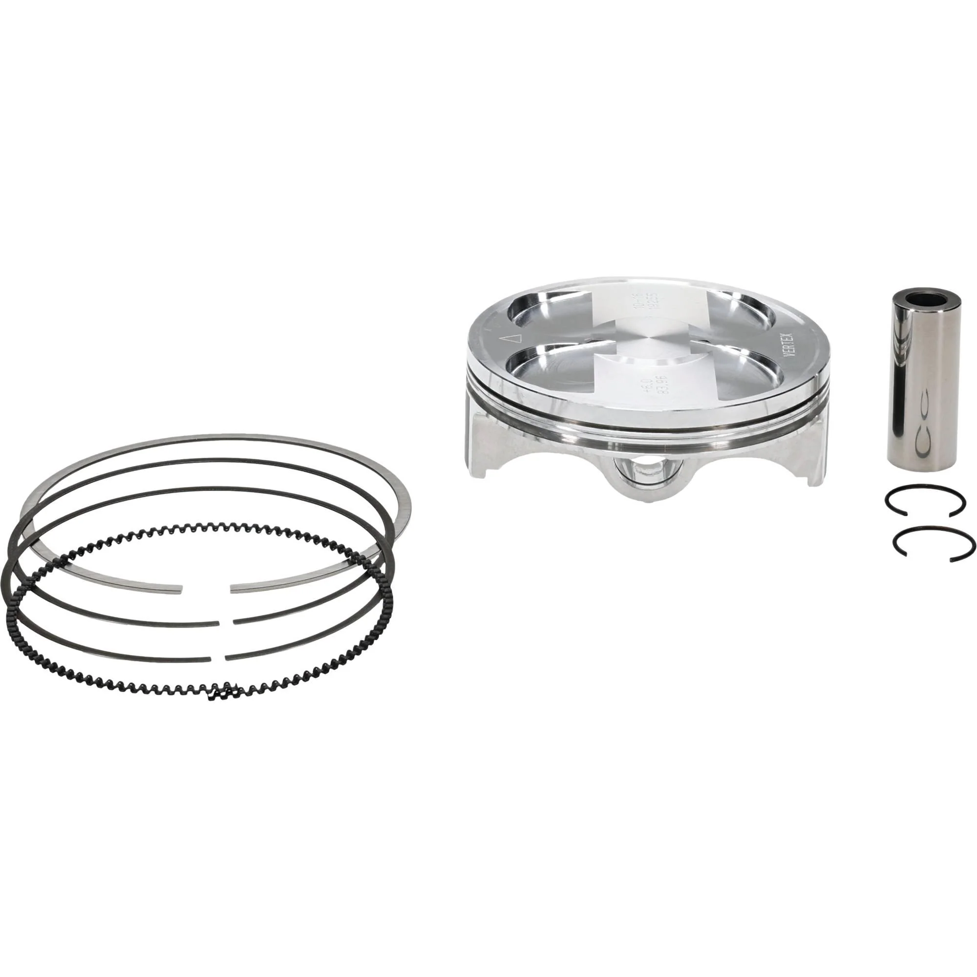 Product image 58