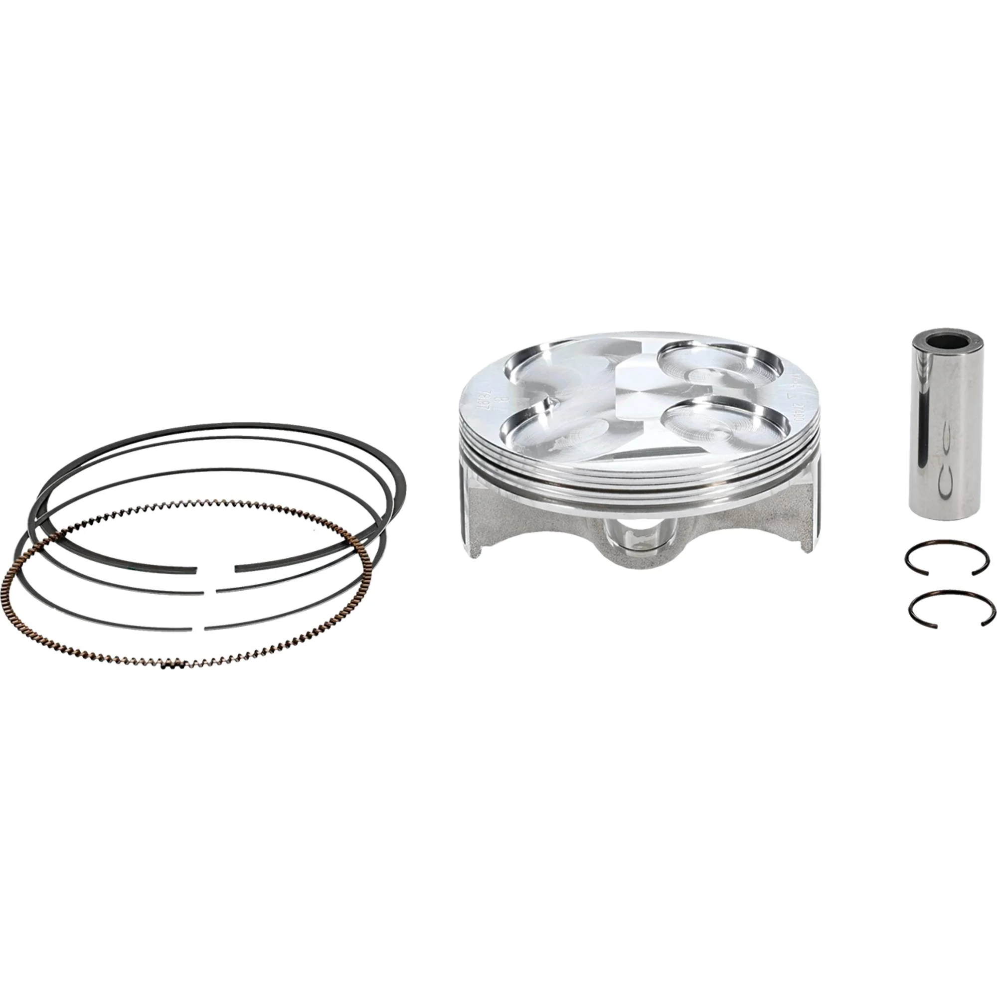 Product image 60