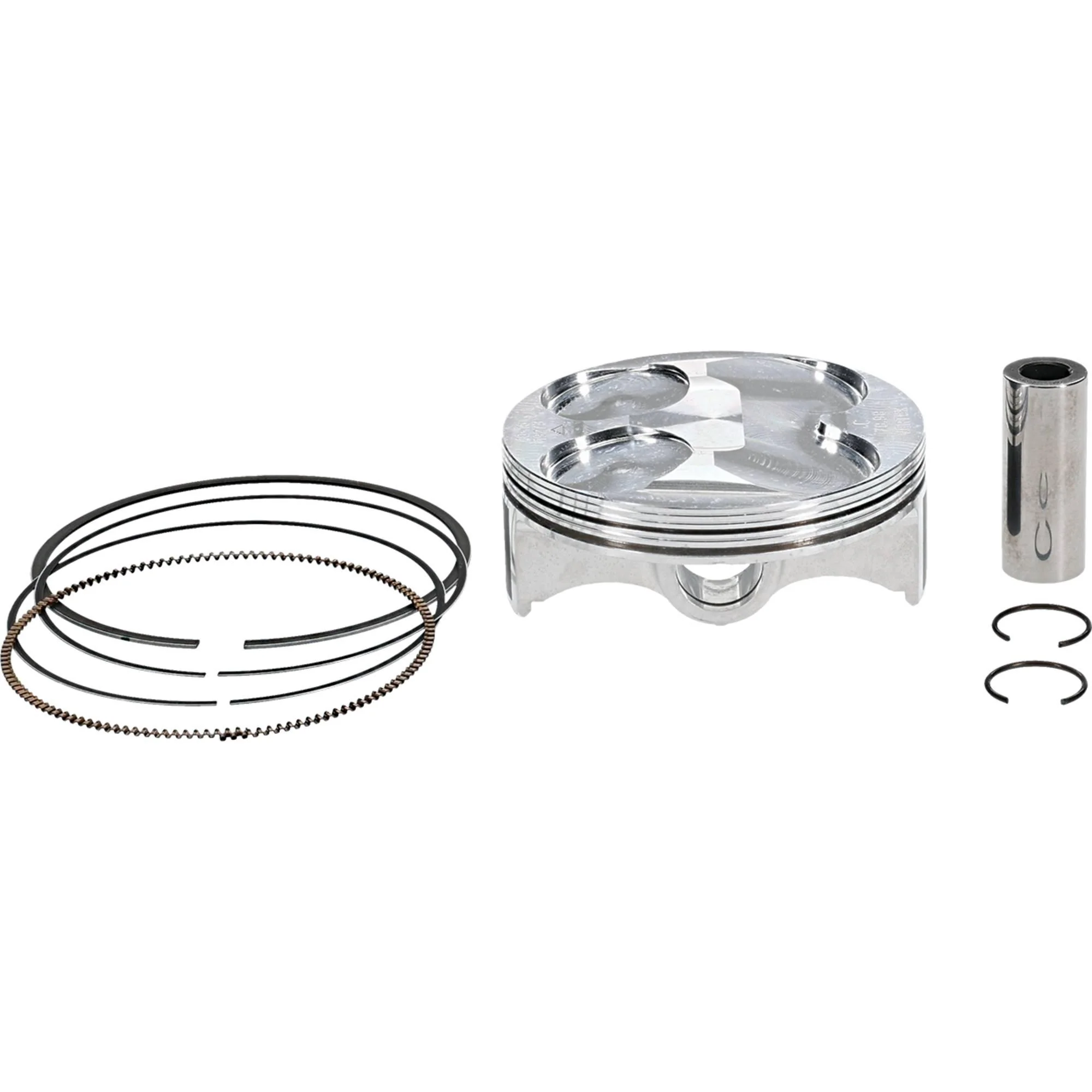 Product image 61