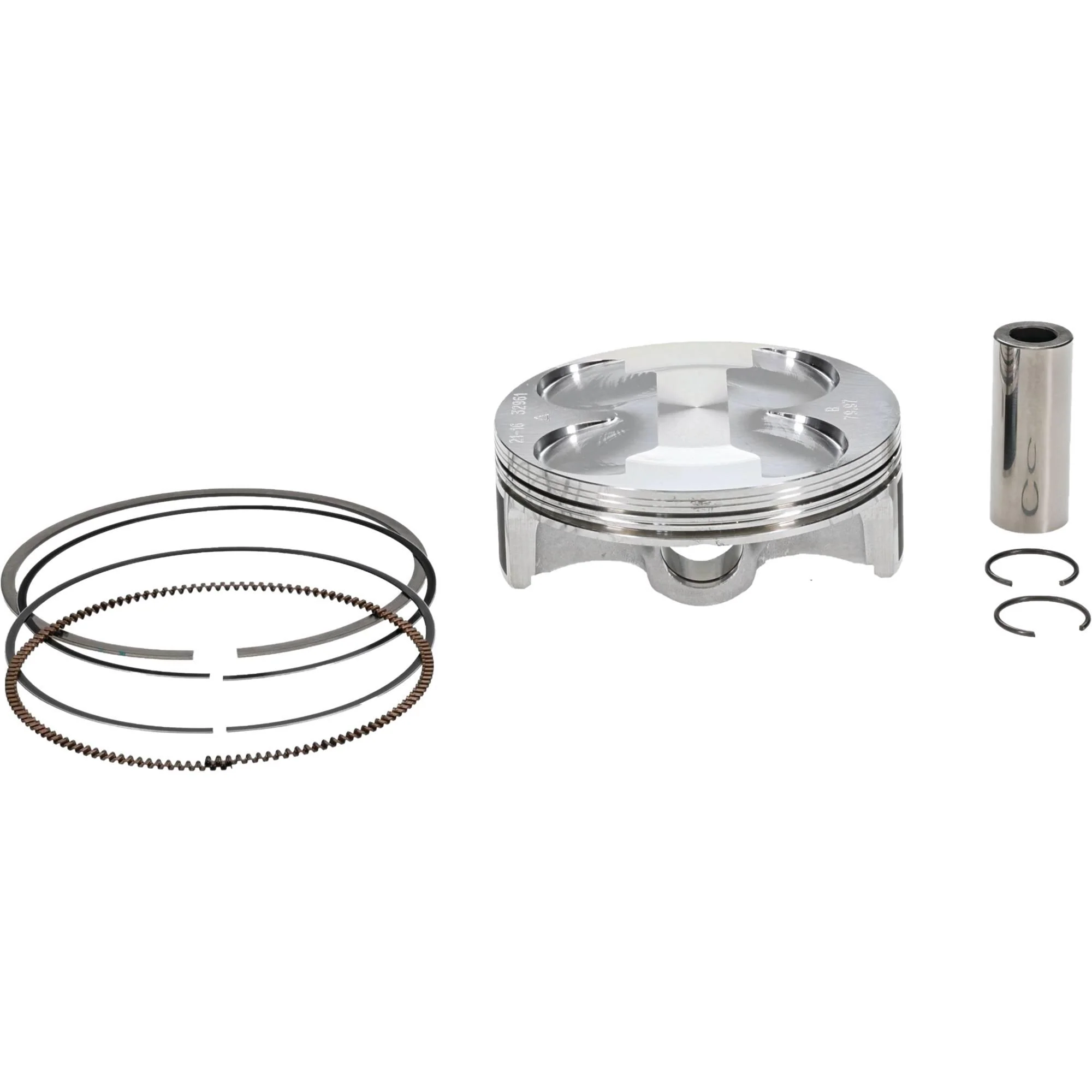 Product image 63