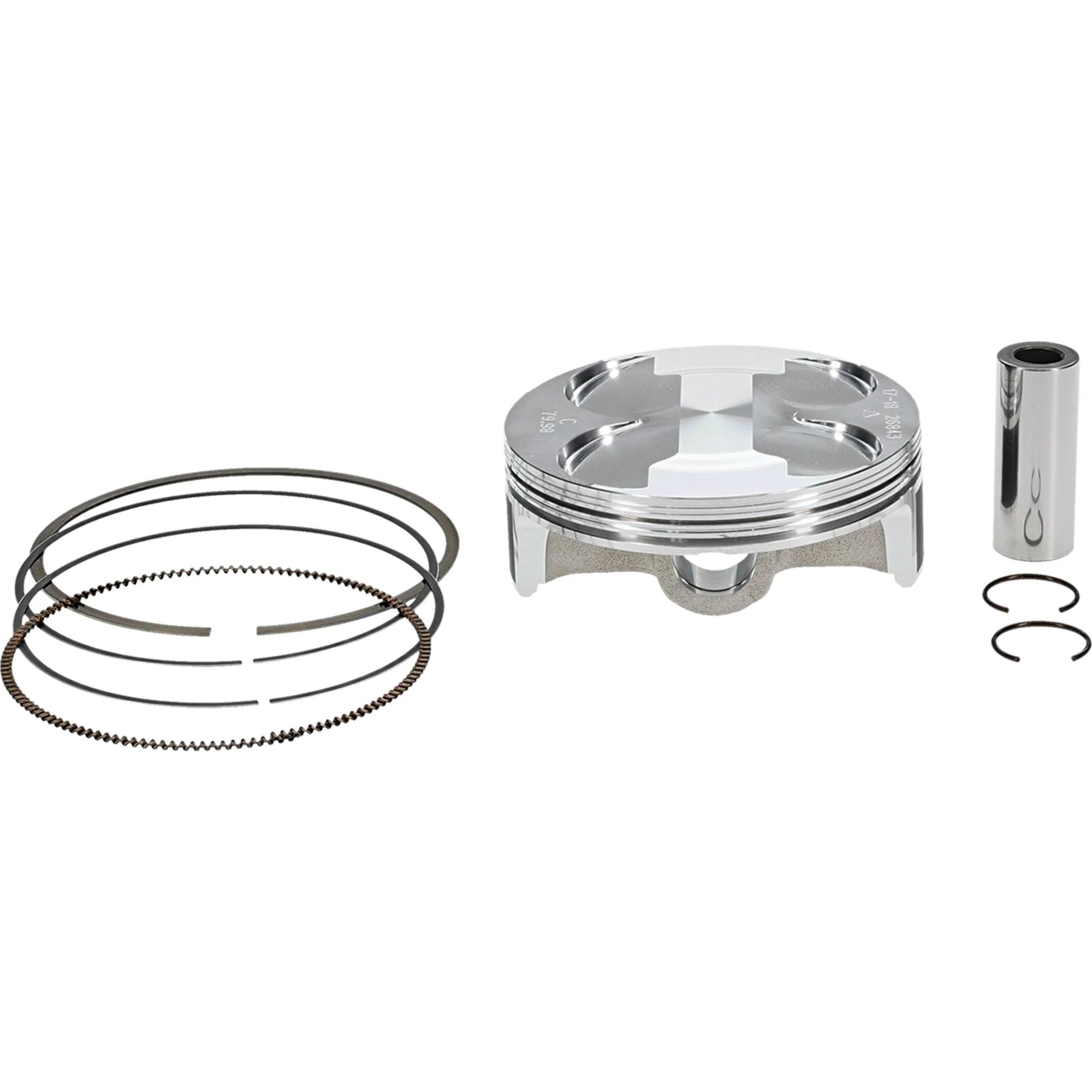 Product image 64
