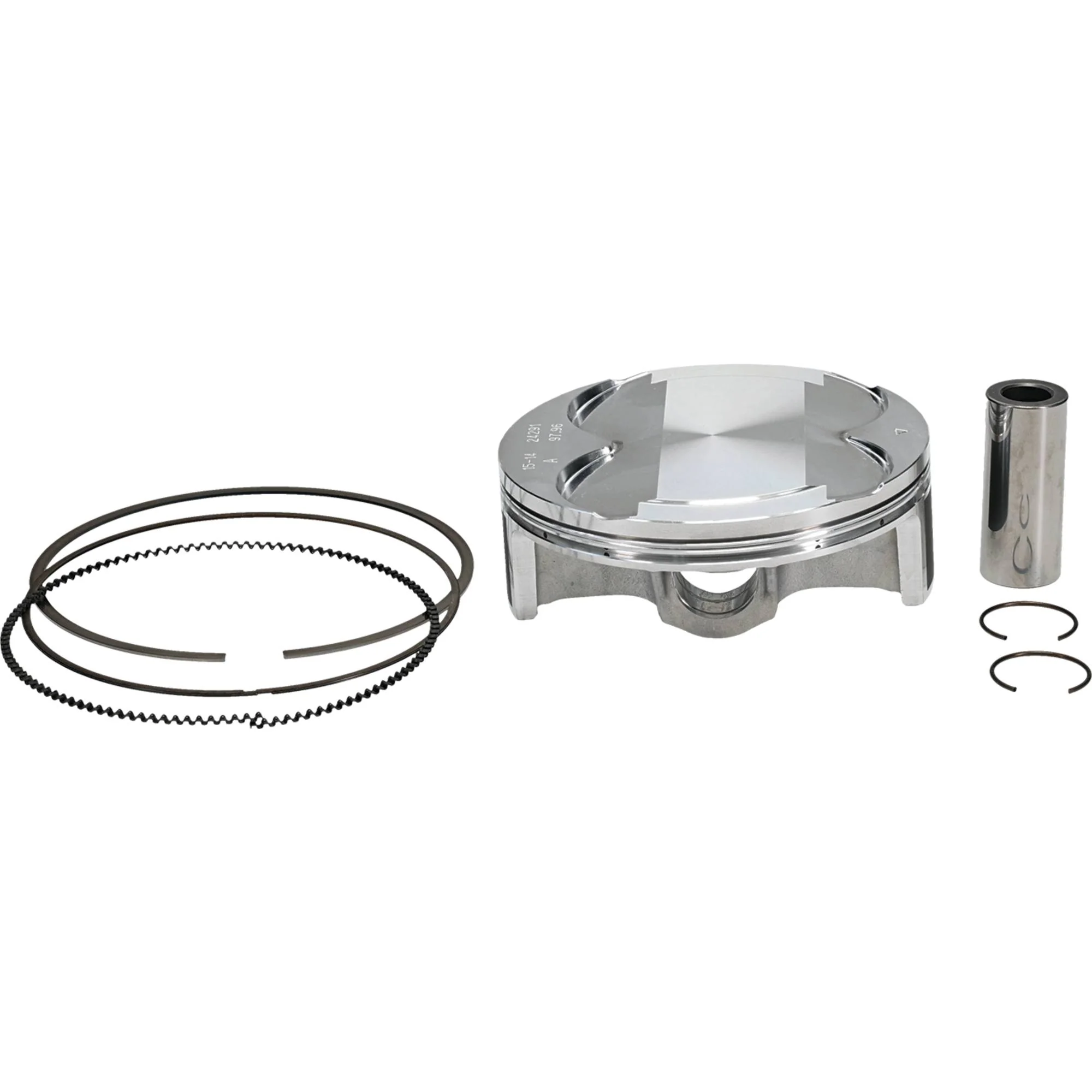 Product image 65
