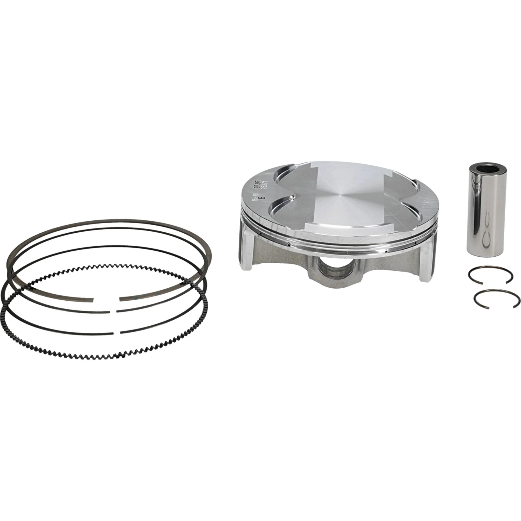 Product image 66