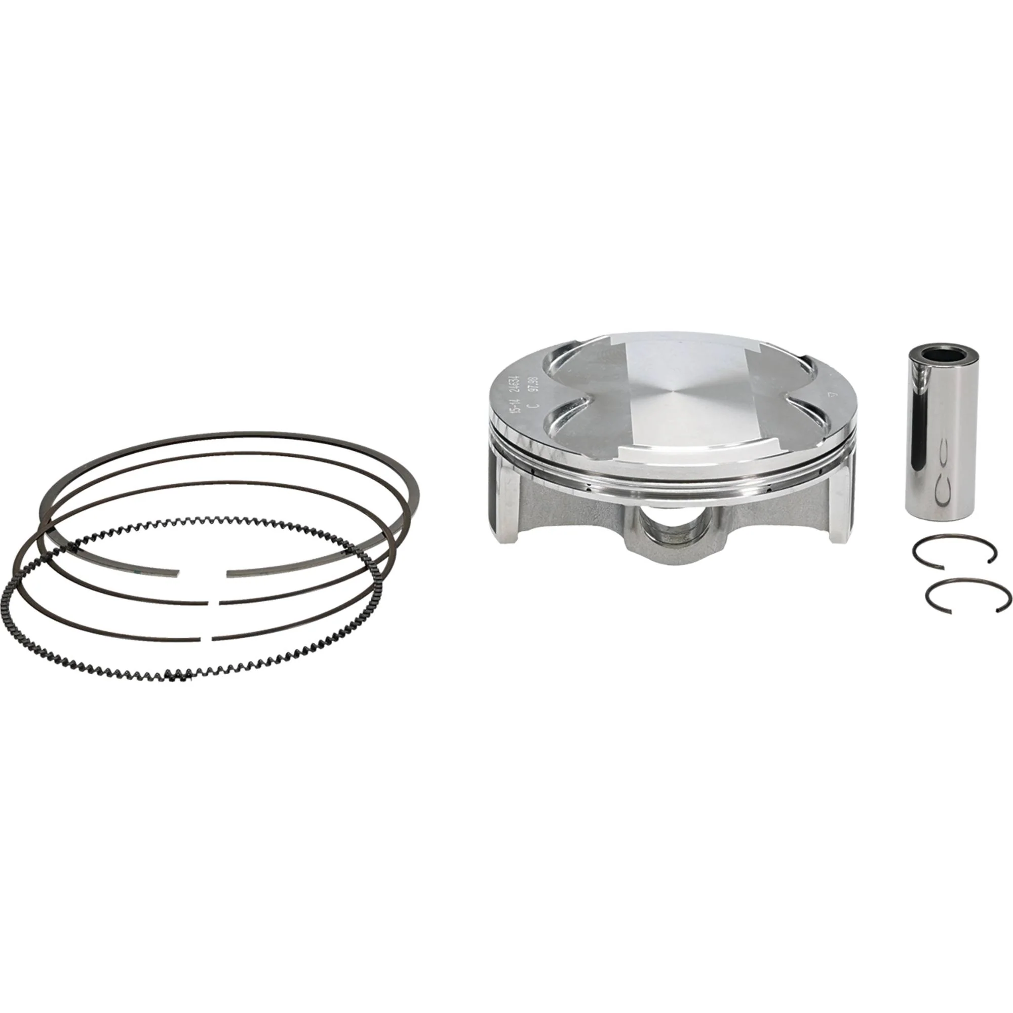Product image 67