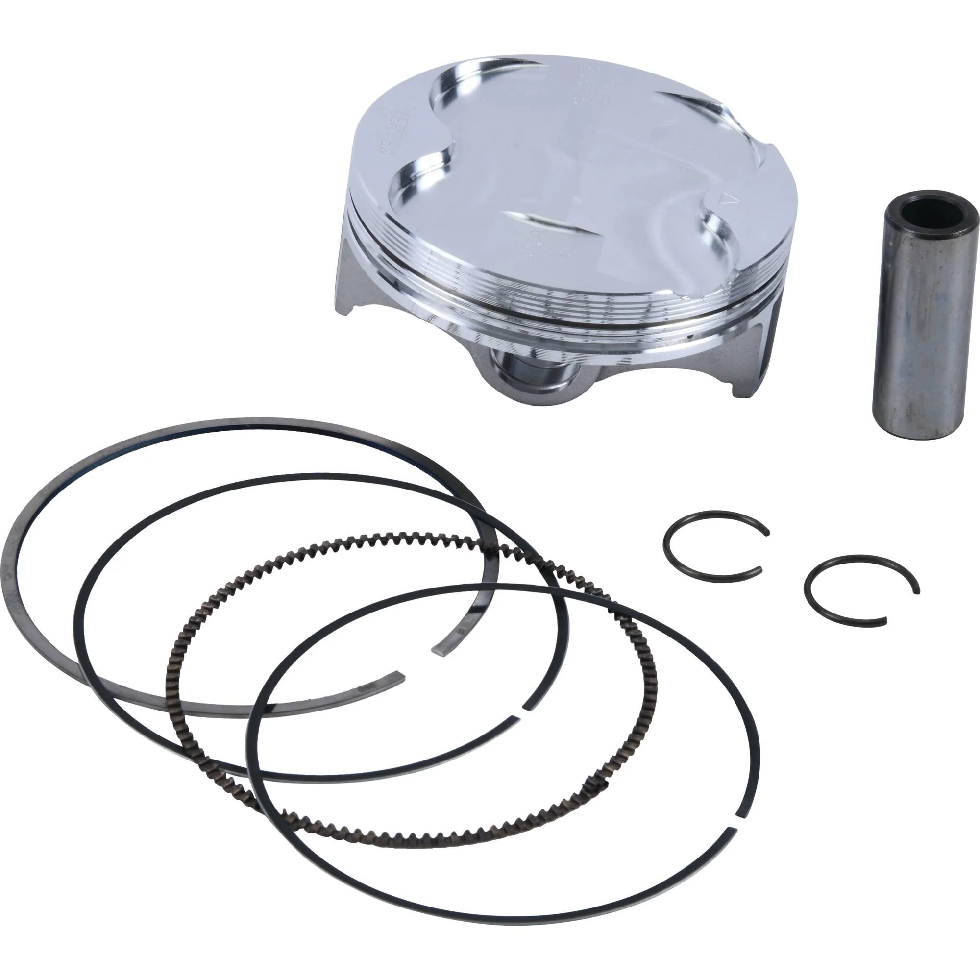Product image 68