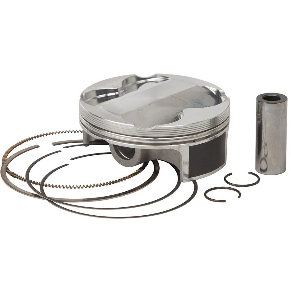 Product image 69