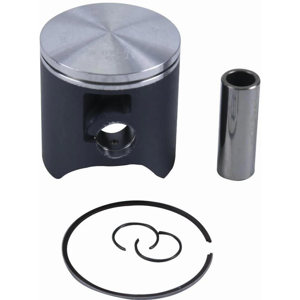 Product image 70