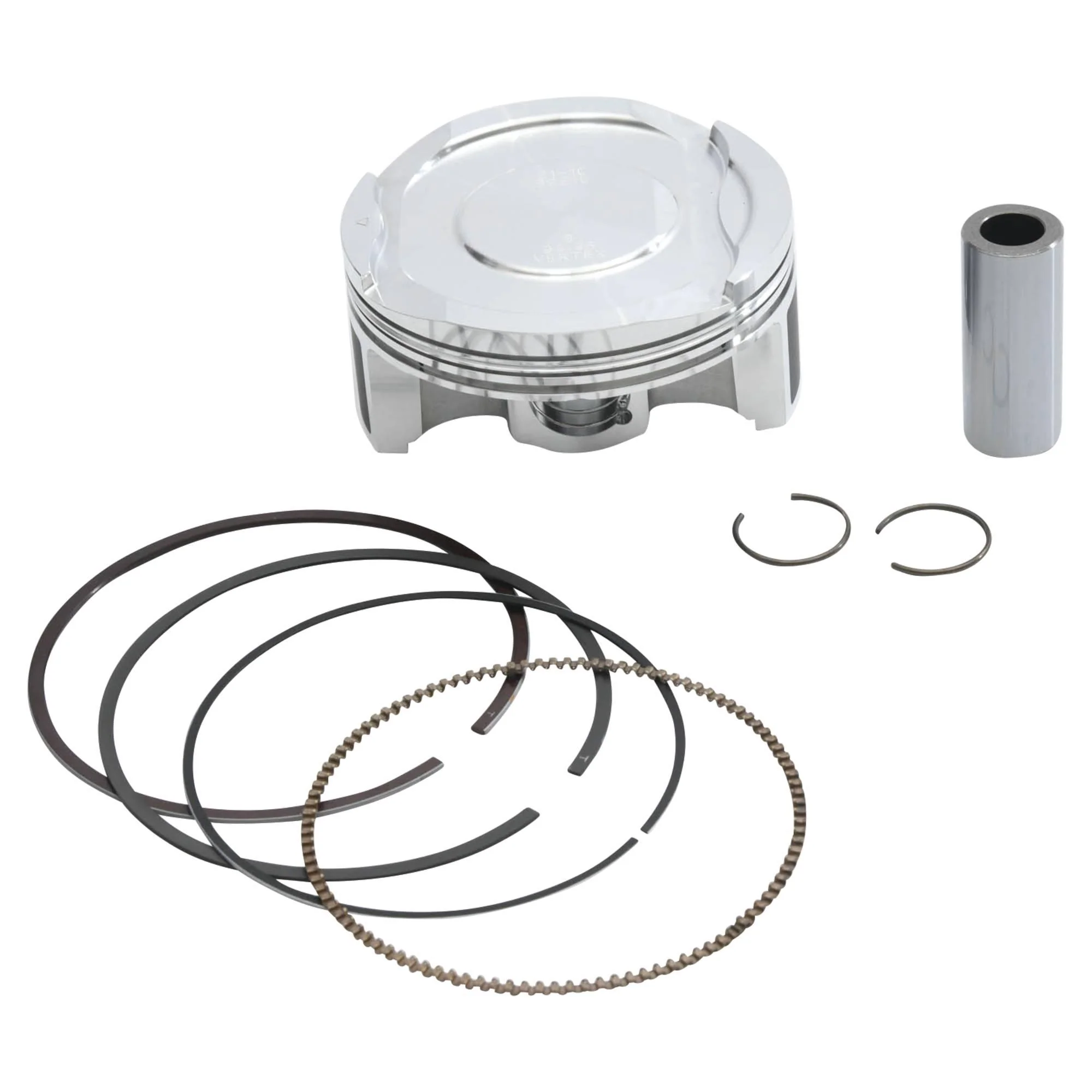 Product image 71