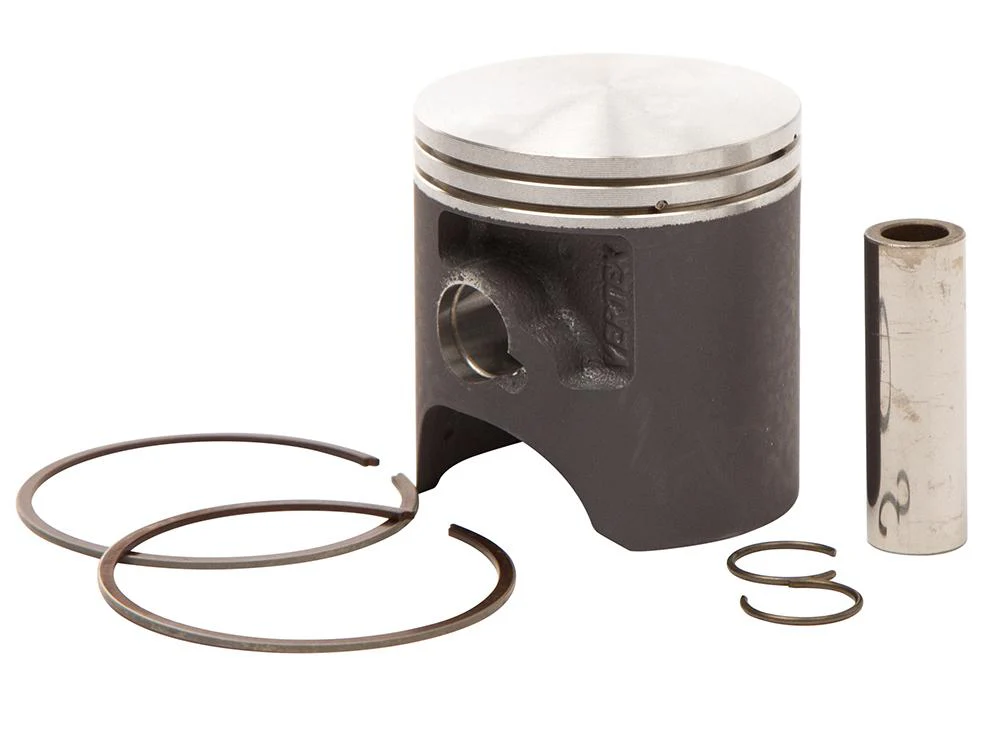 Product image 72