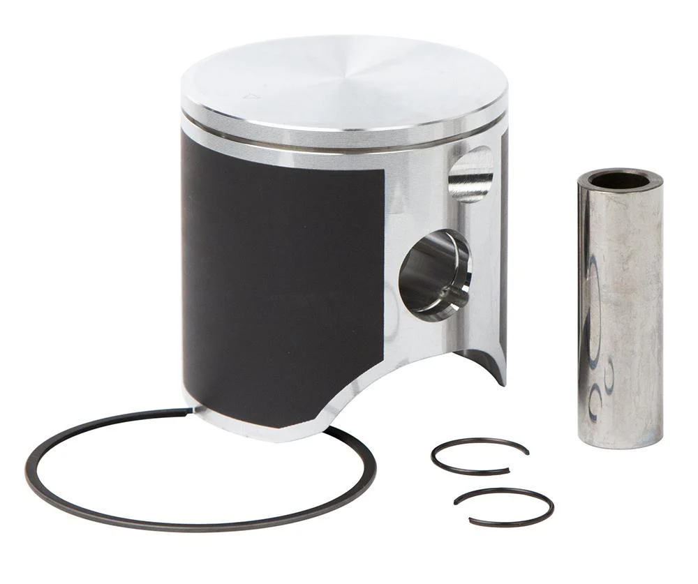 Product image 73
