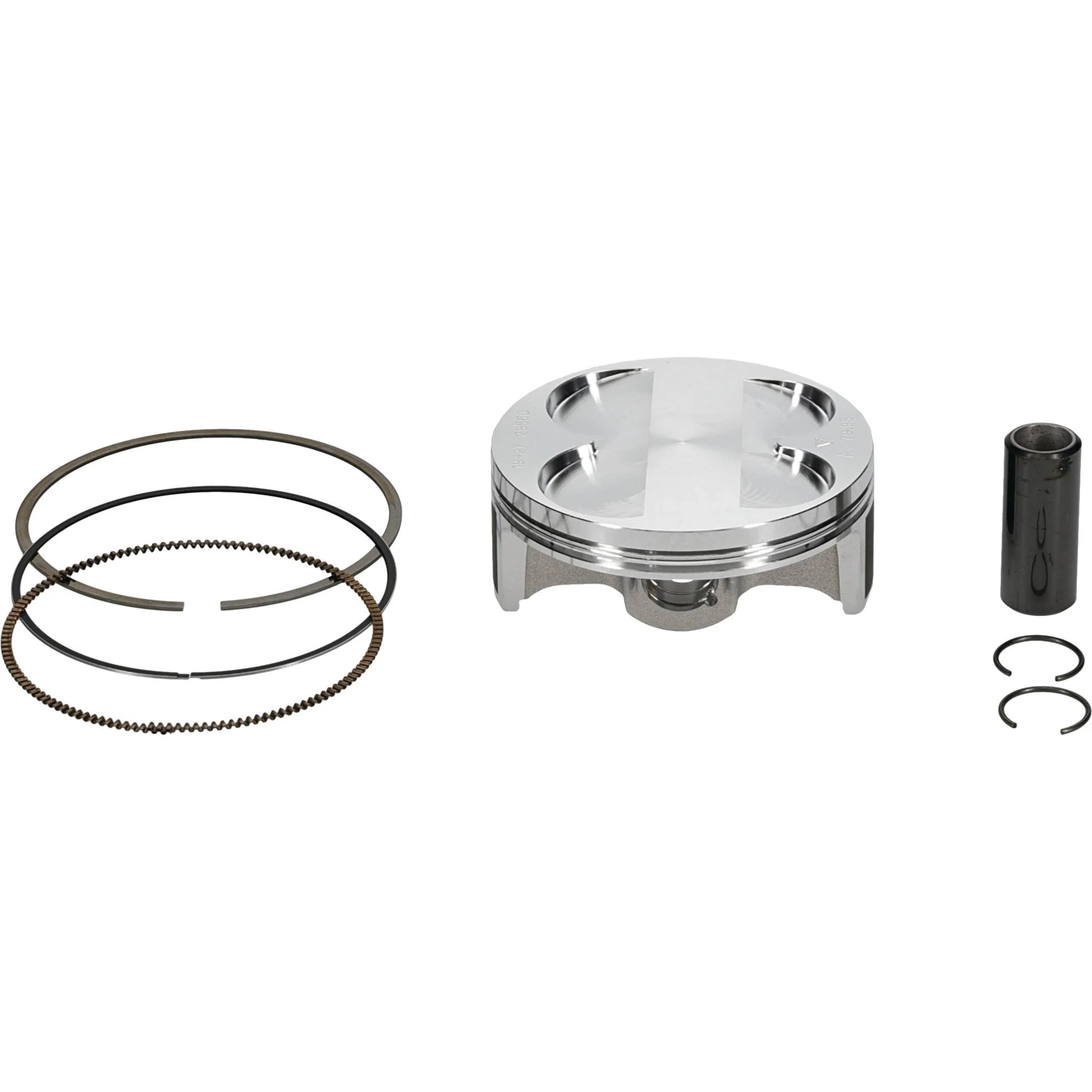 Product image 74