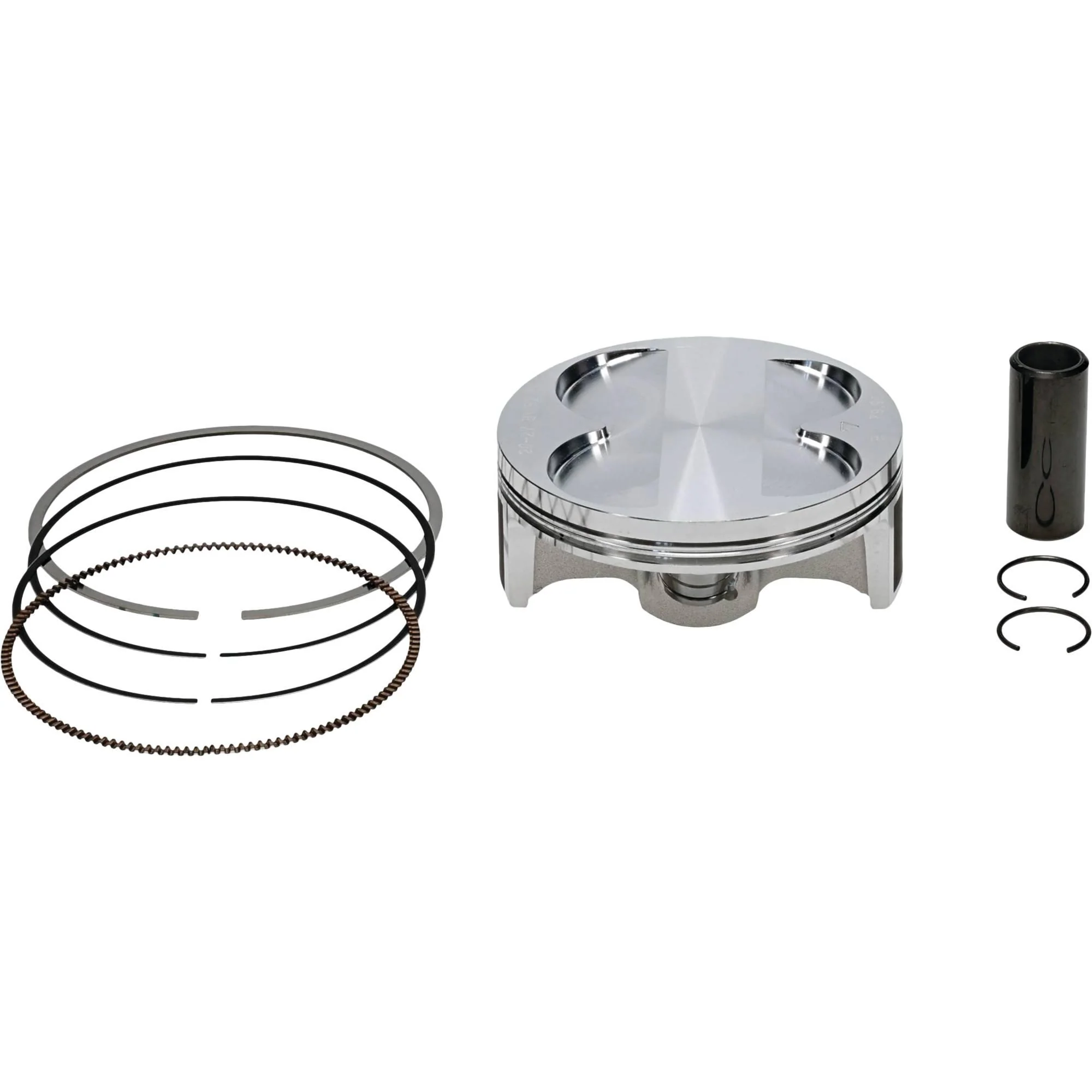 Product image 75