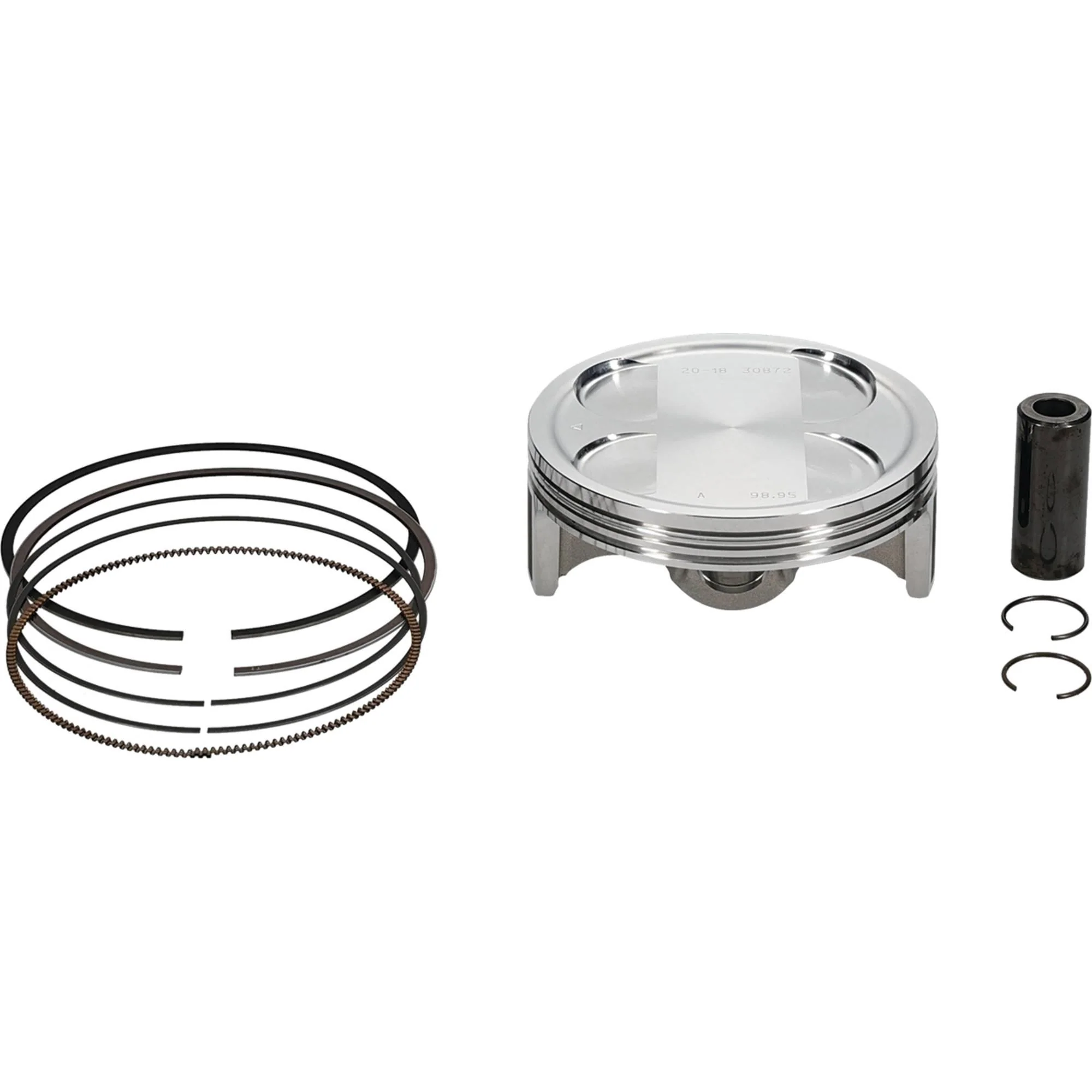 Product image 76