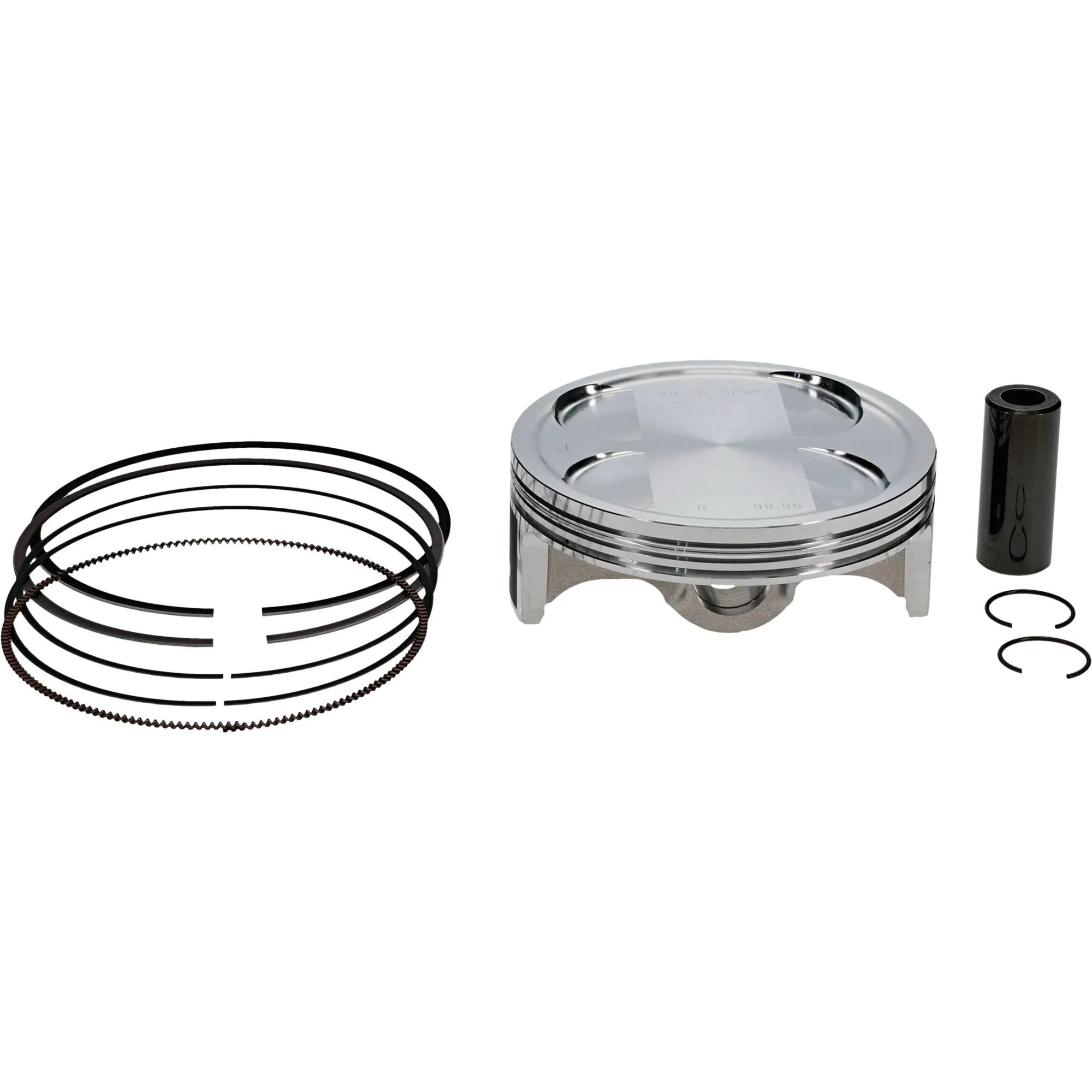 Product image 77