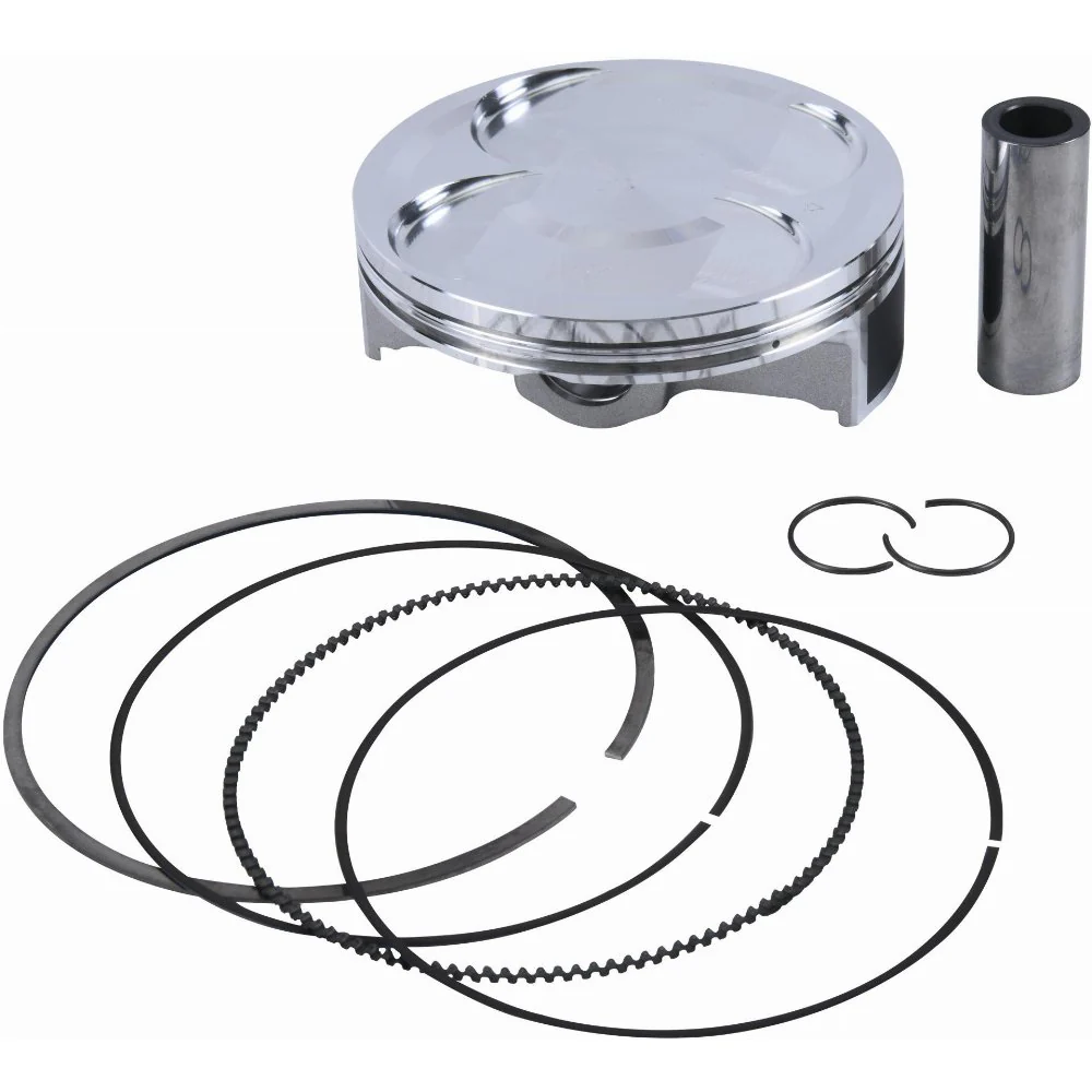Product image 78