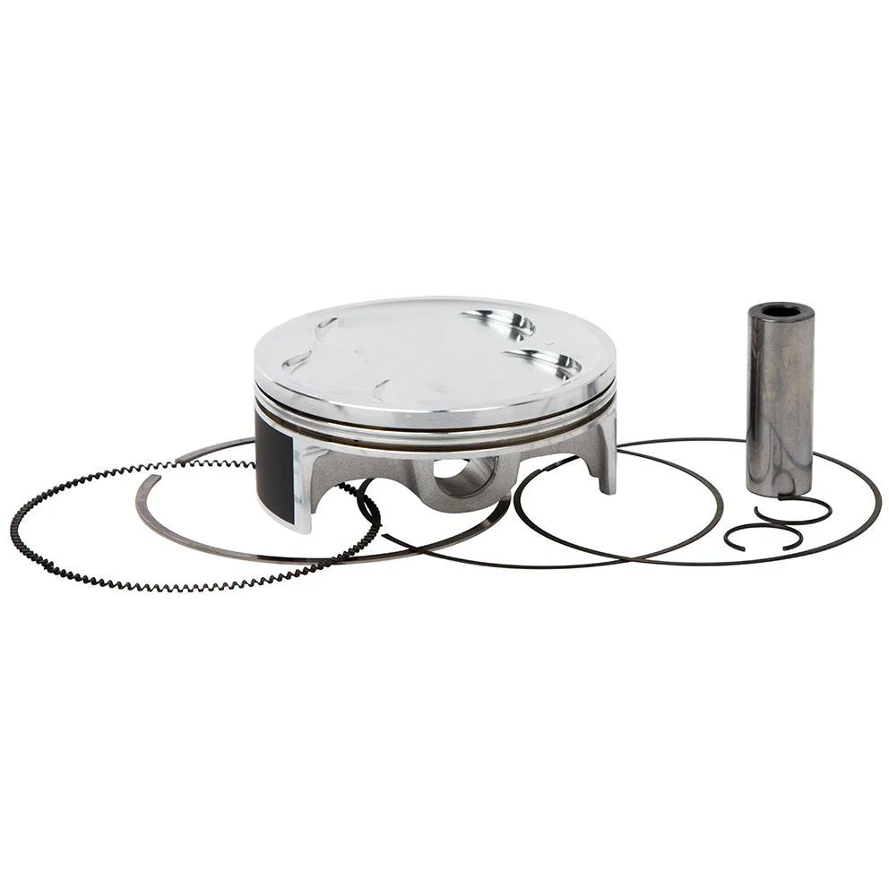 Product image 79