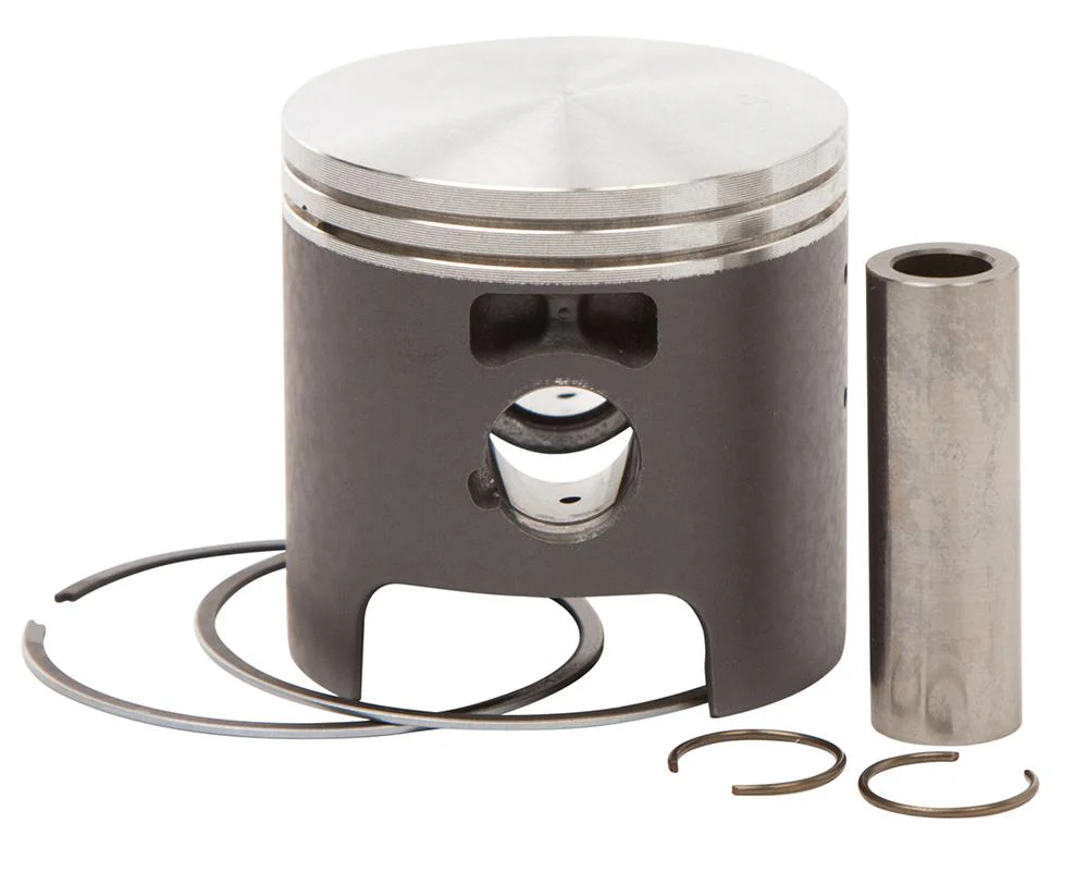 Product image 80