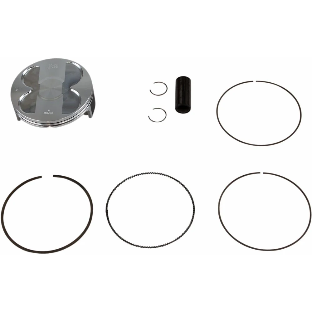 Product image 81