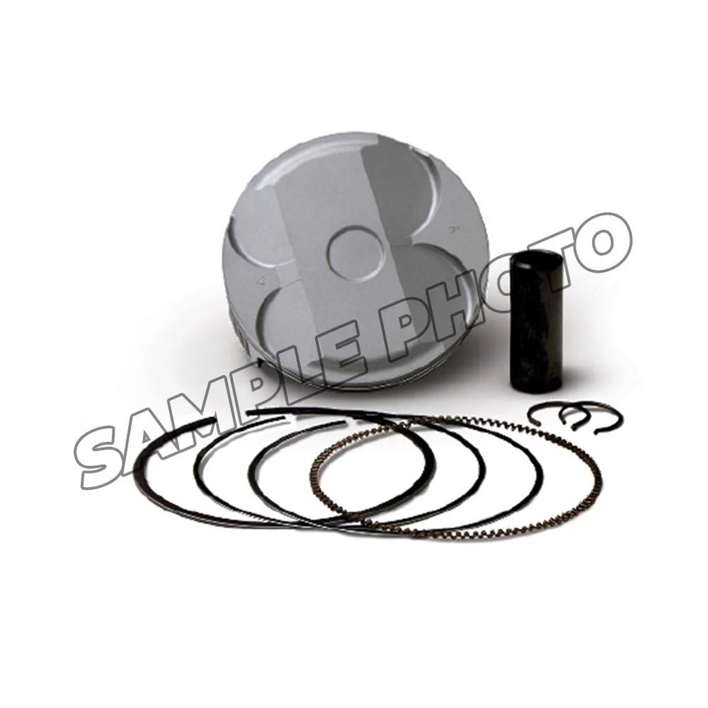 Product image 82