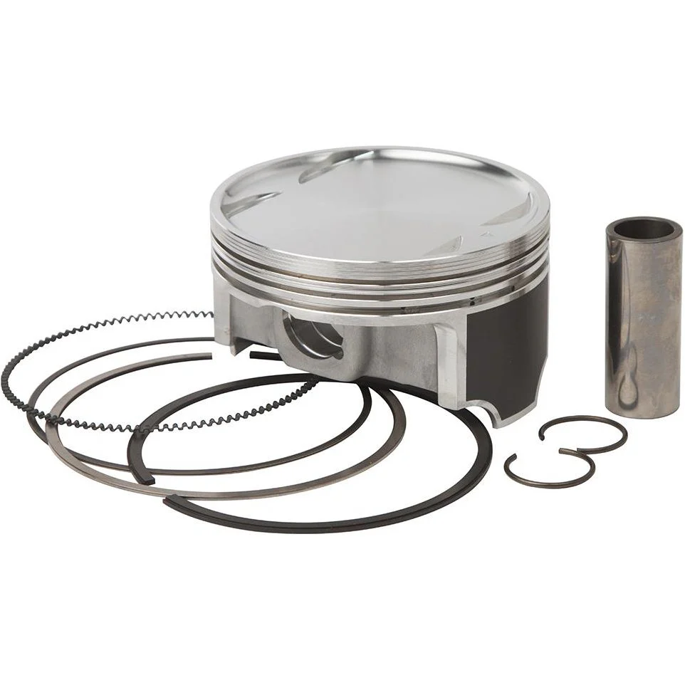 Product image 83