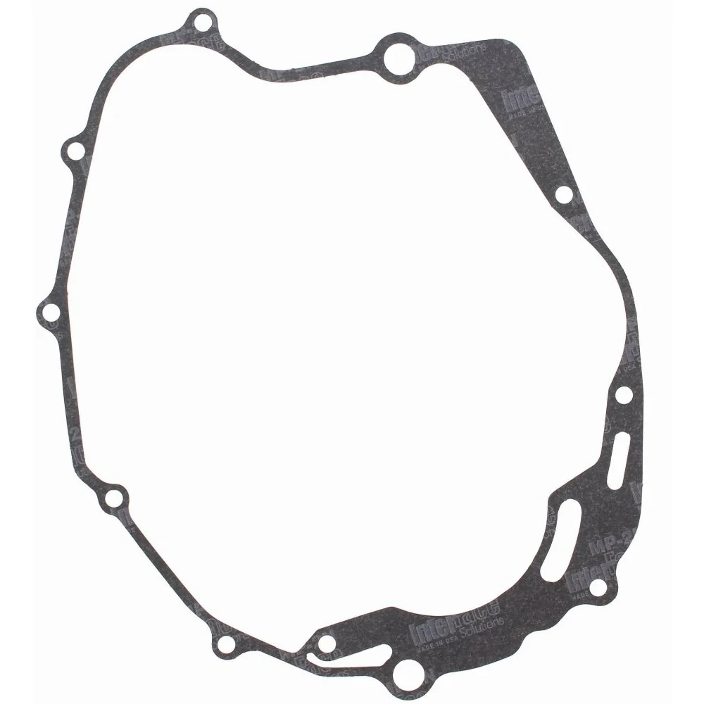 Product image 51