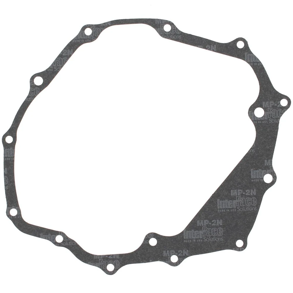 Product image 64